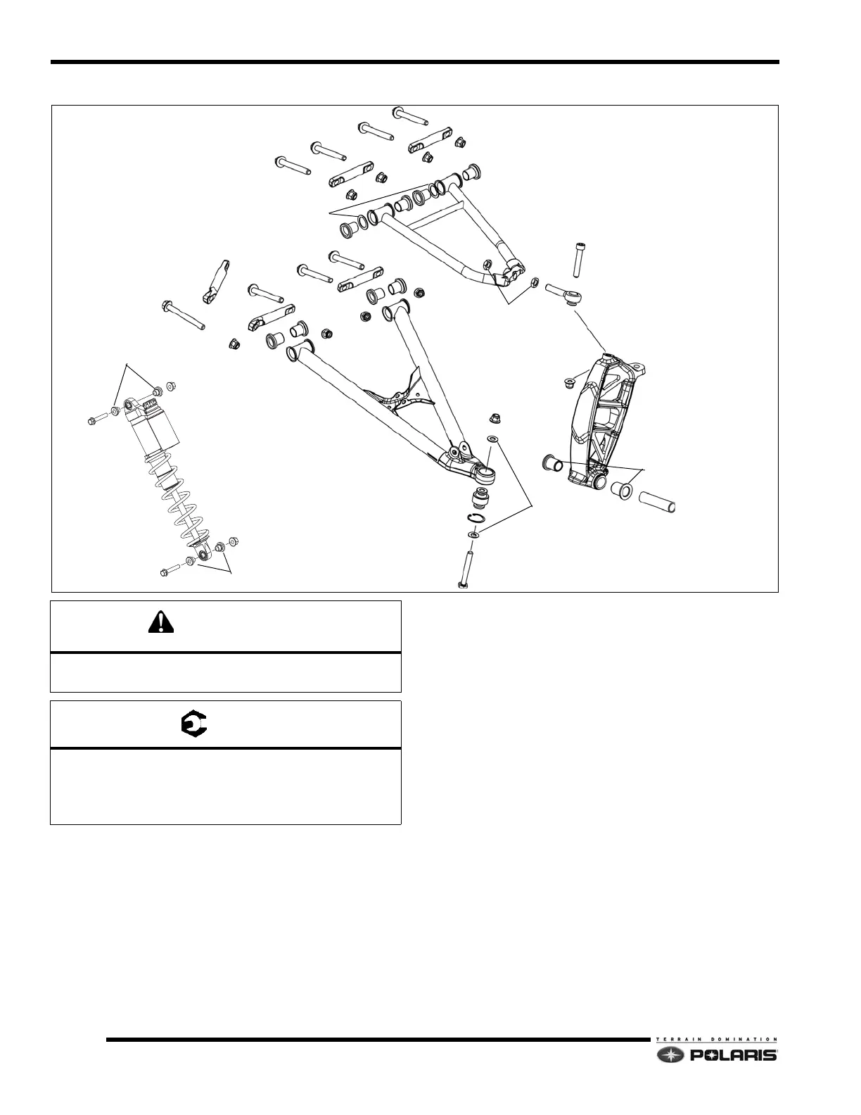 Page #336 background image