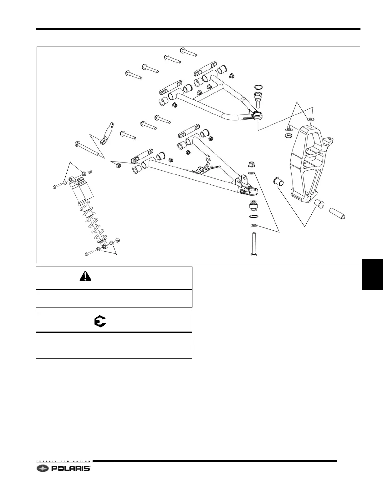 Page #337 background image