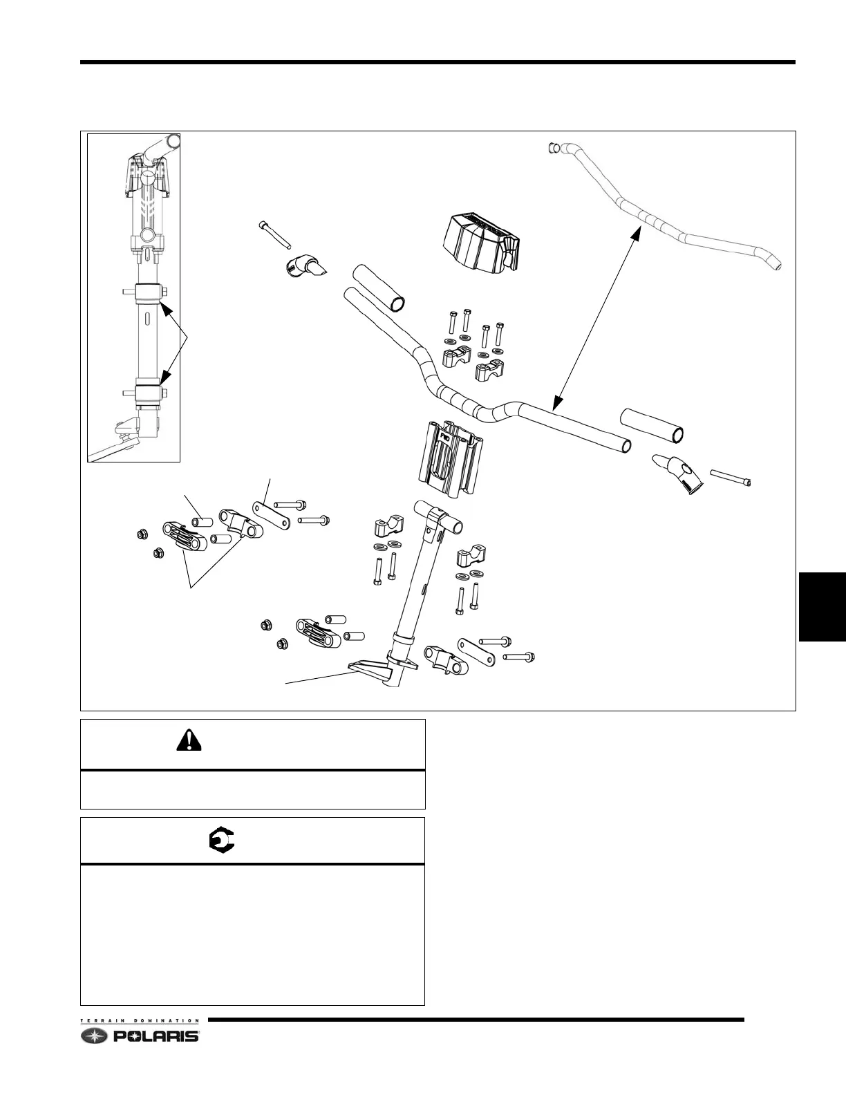 Page #341 background image