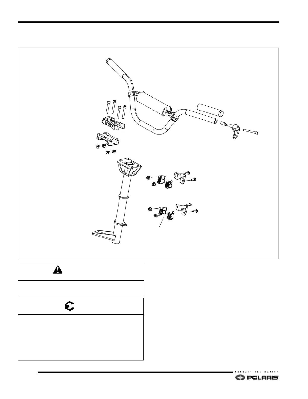 Page #342 background image