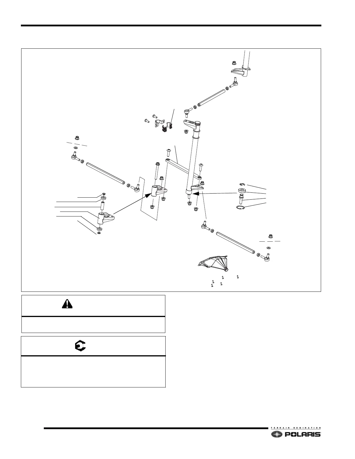 Page #346 background image