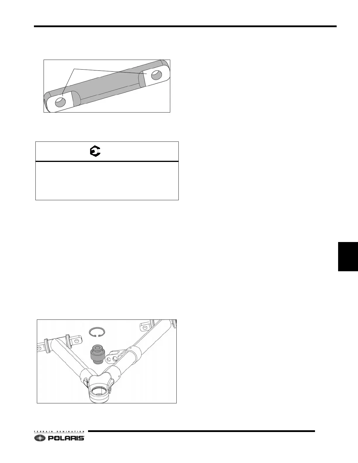 Page #355 background image