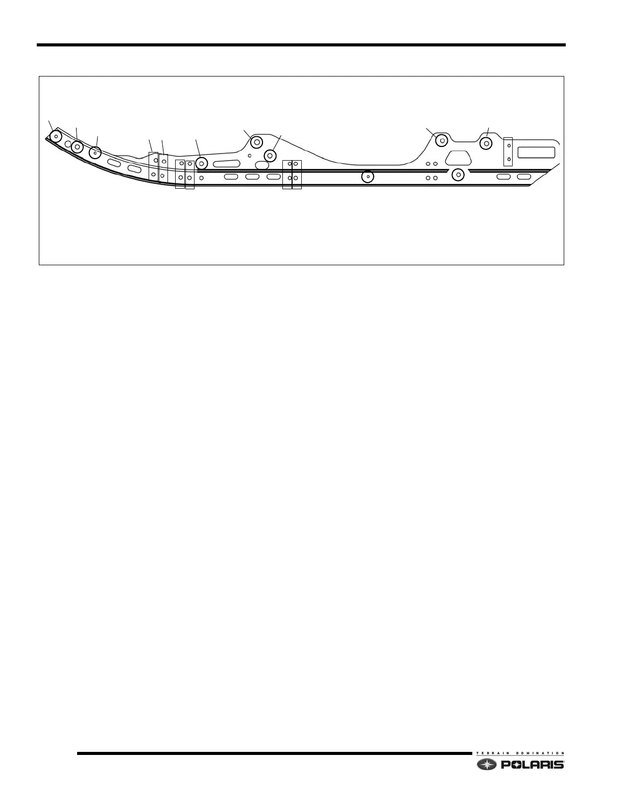 Page #358 background image