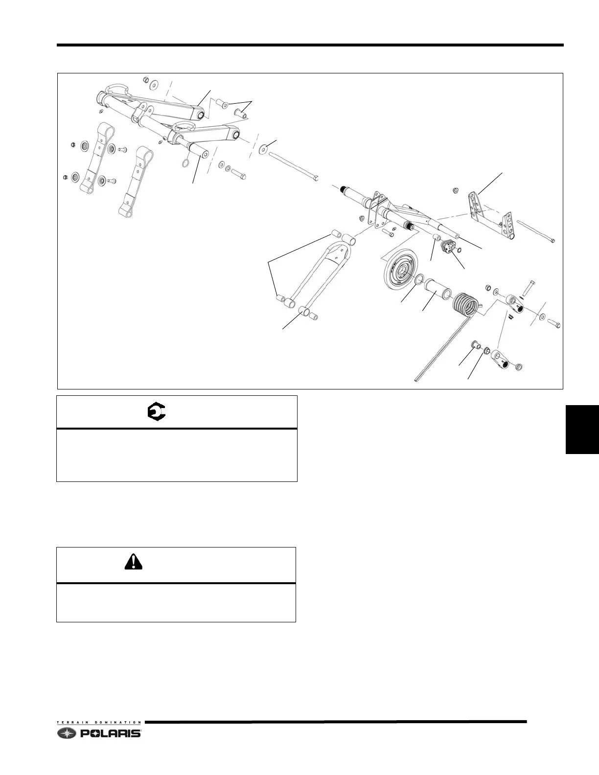 Page #359 background image