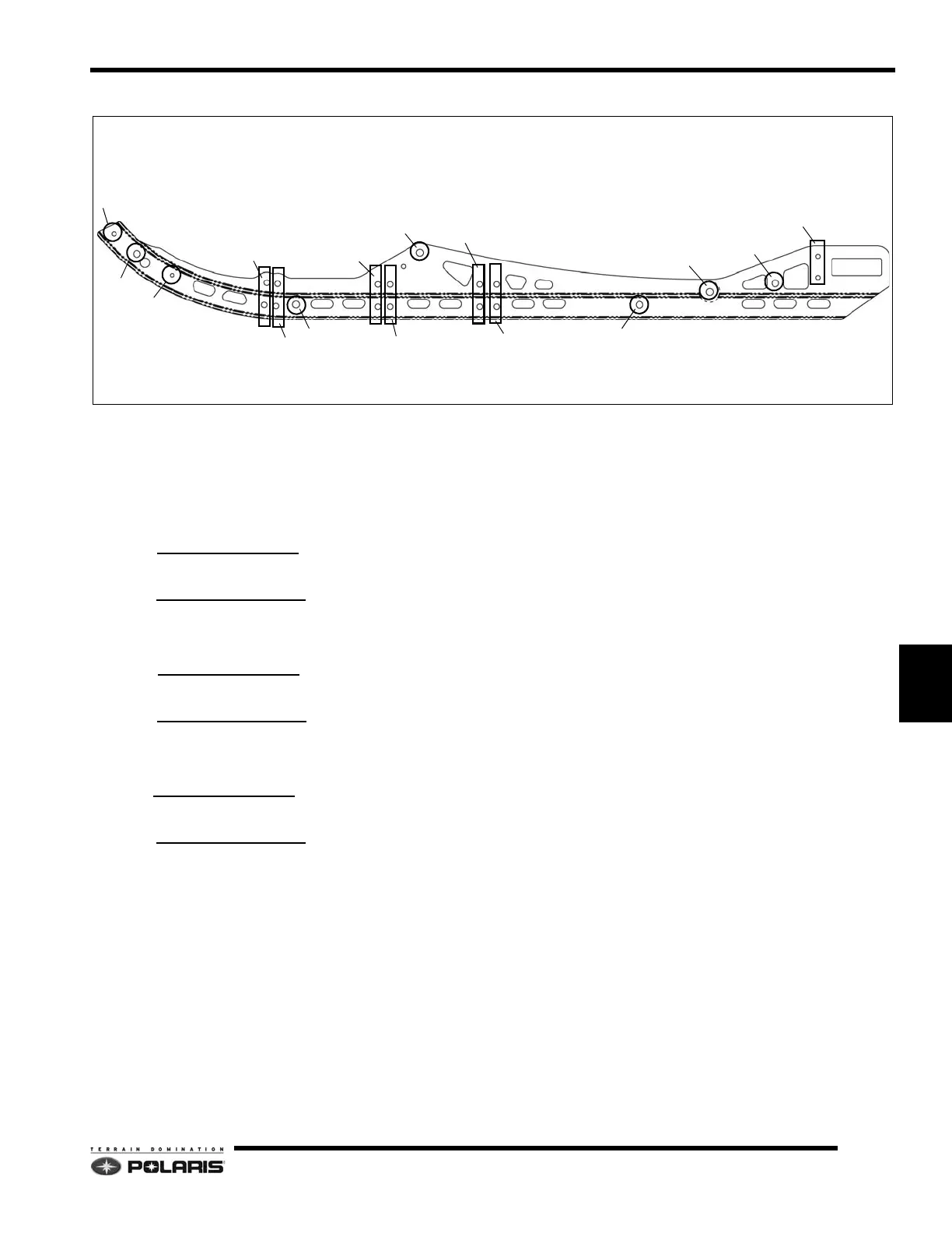 Page #367 background image