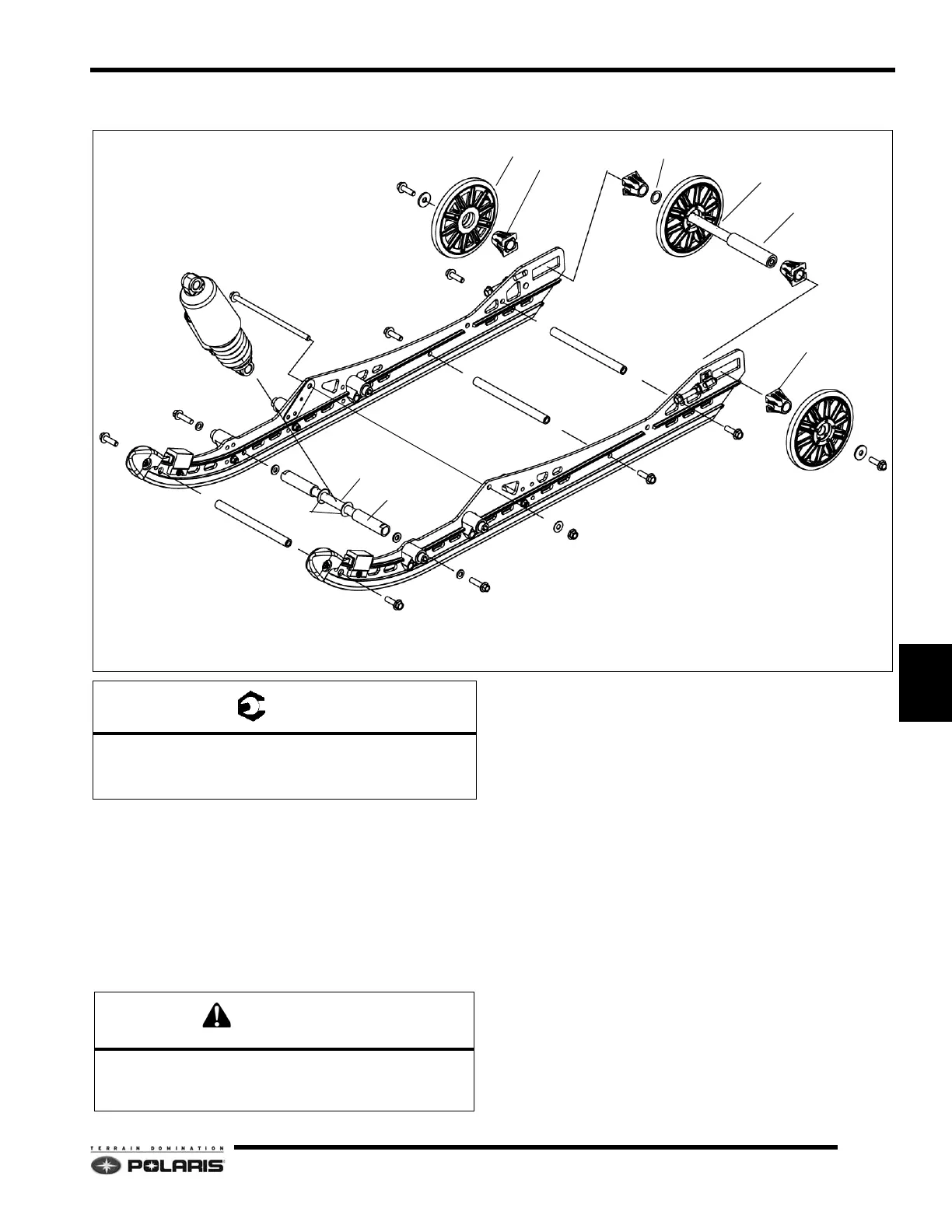 Page #369 background image