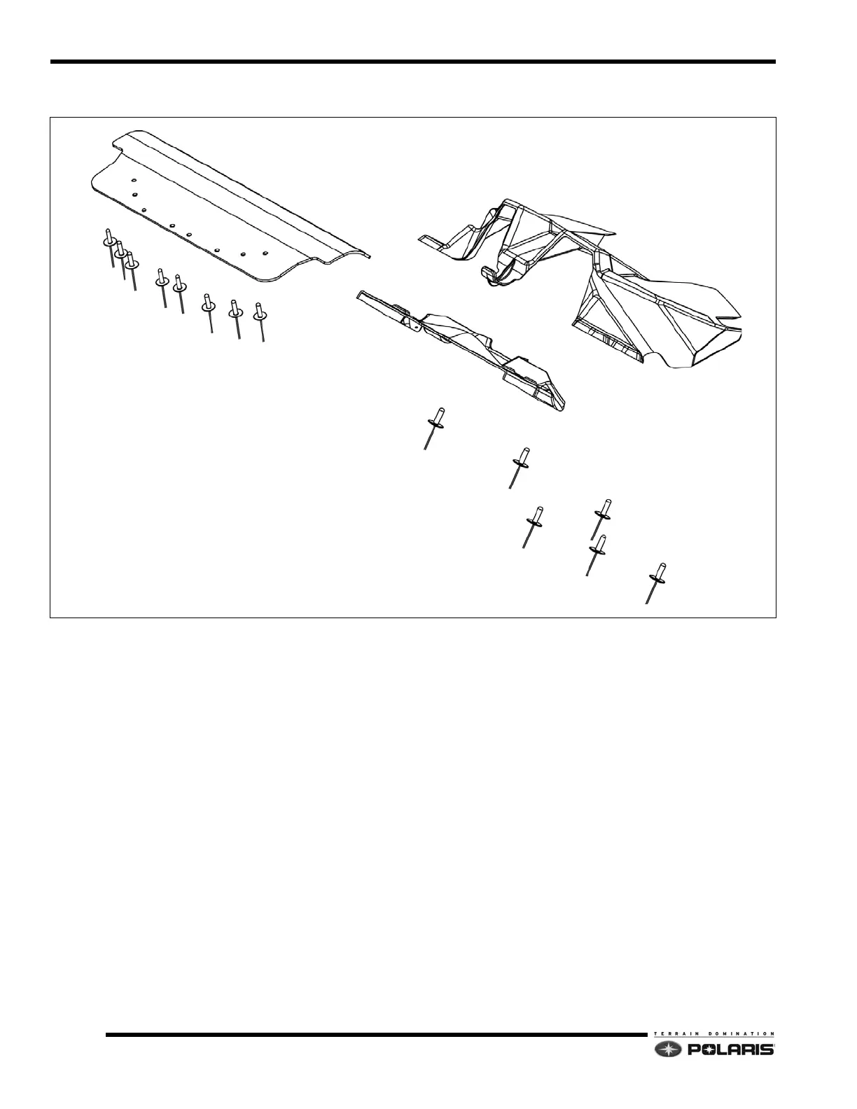 Page #372 background image