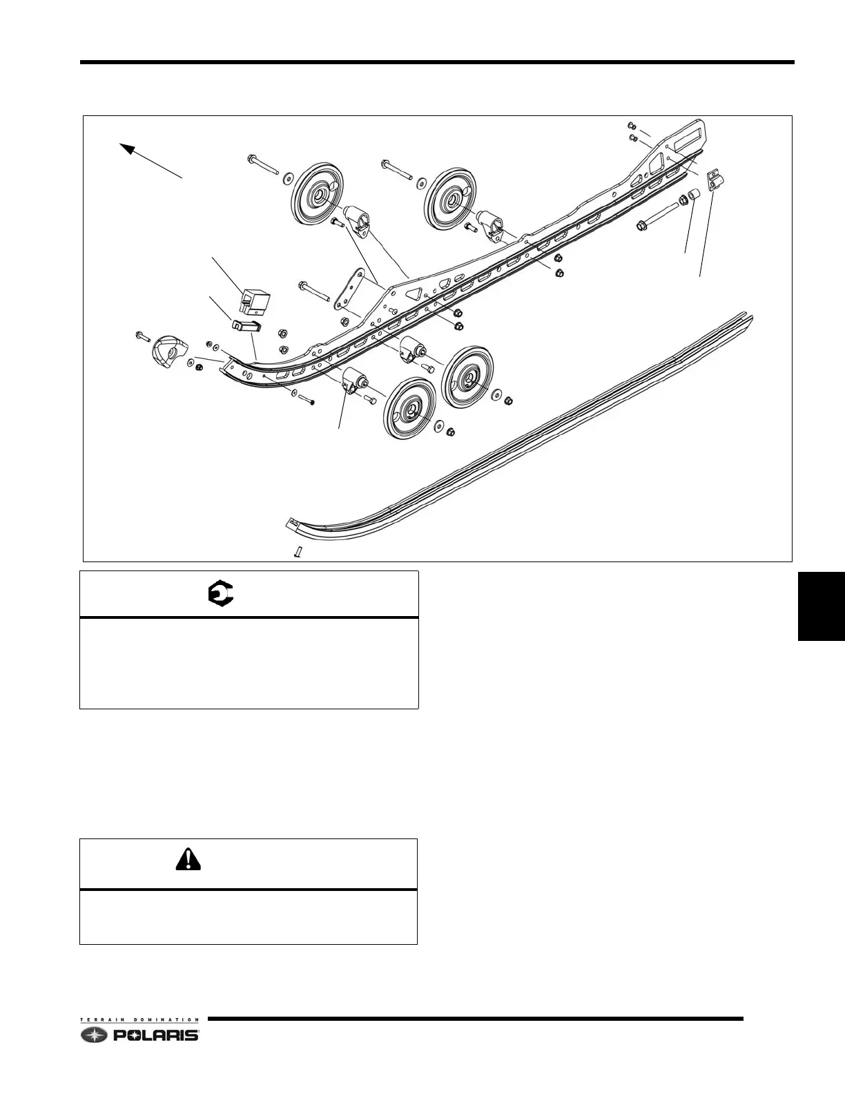 Page #373 background image