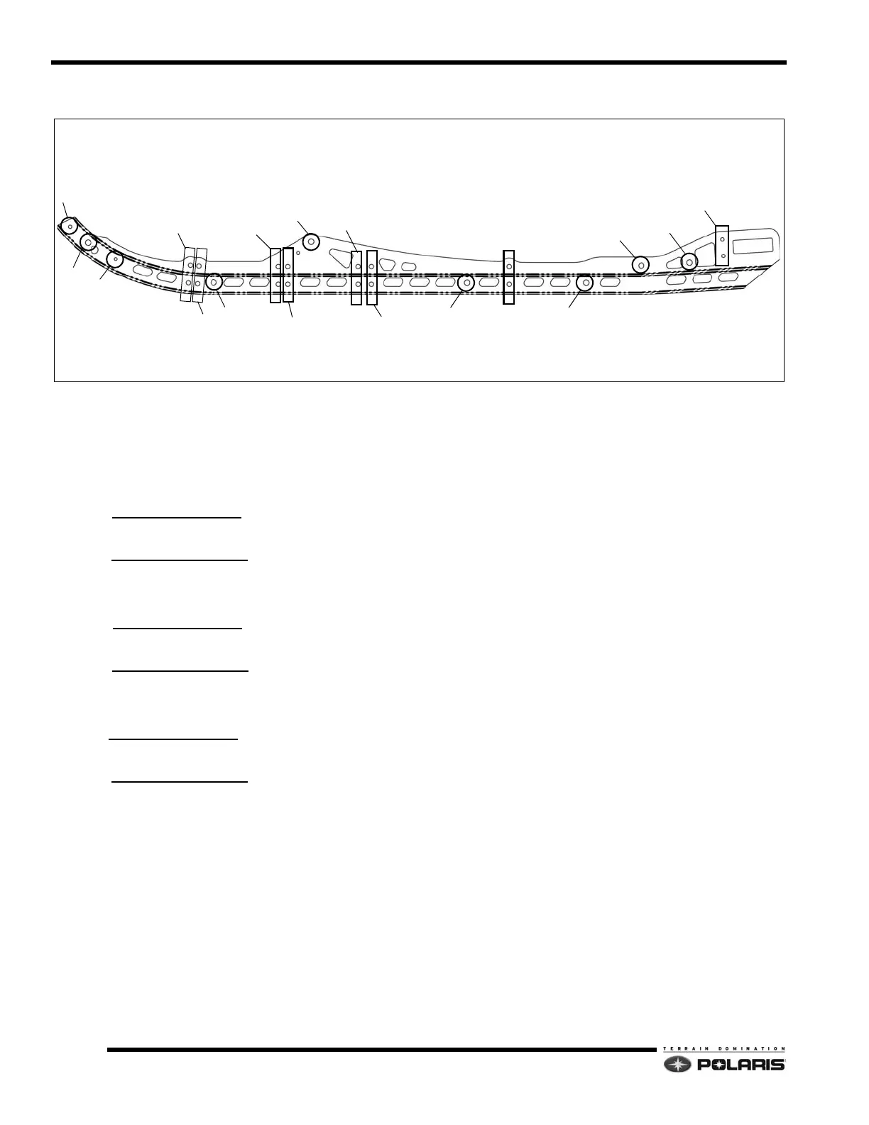 Page #374 background image