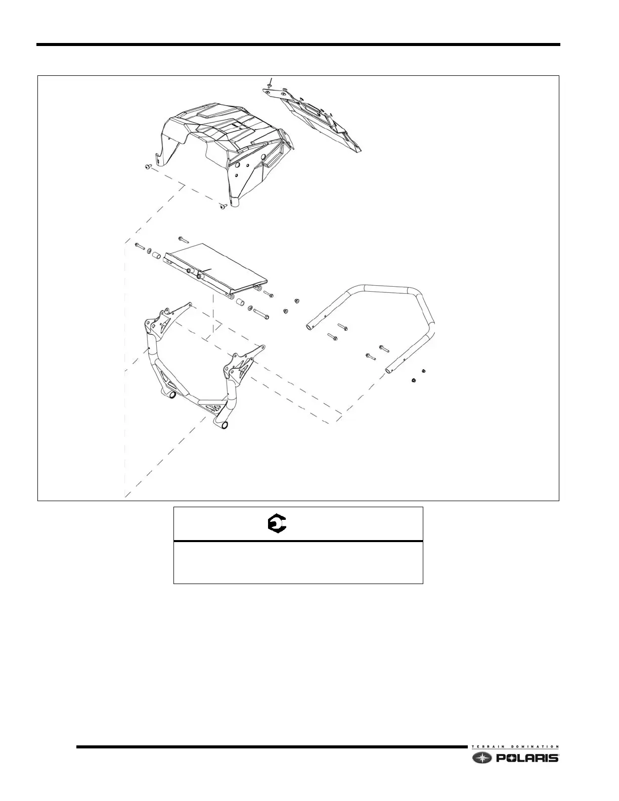 Page #378 background image