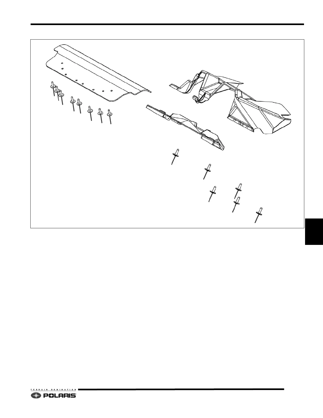 Page #379 background image
