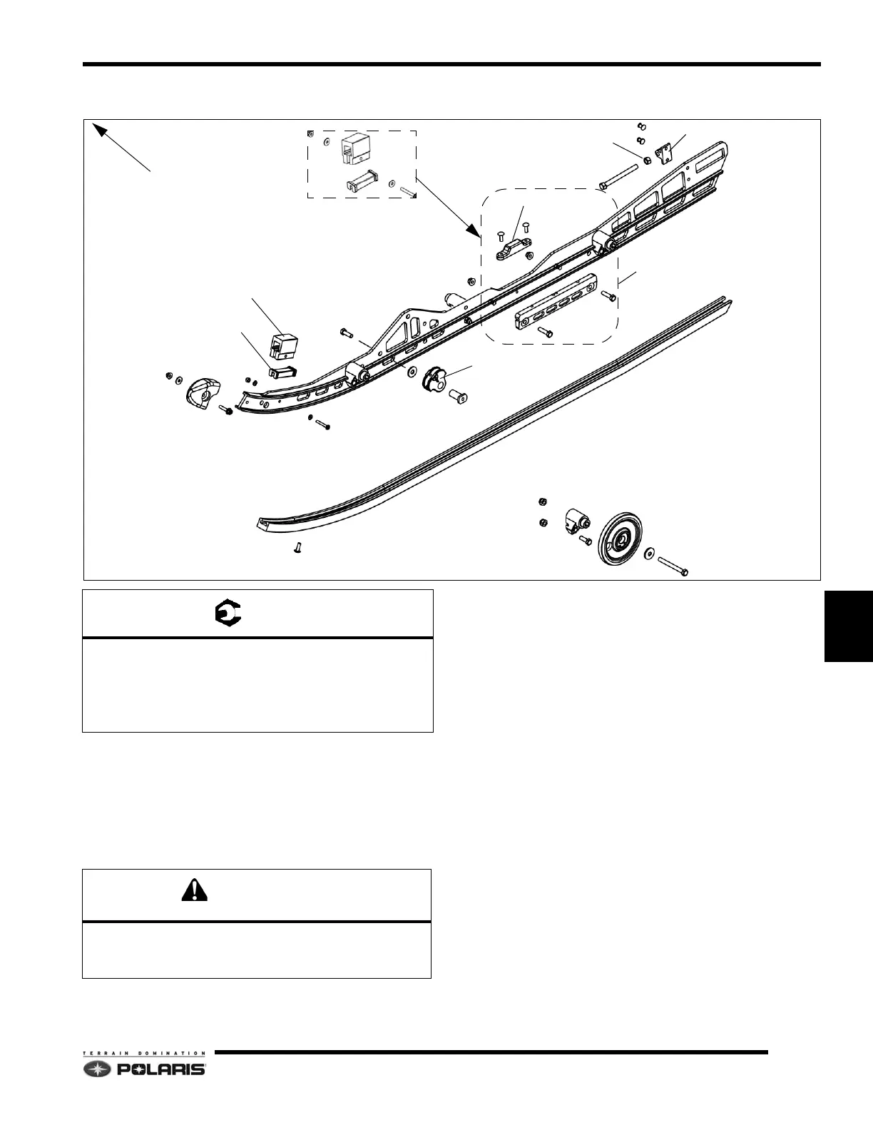 Page #381 background image