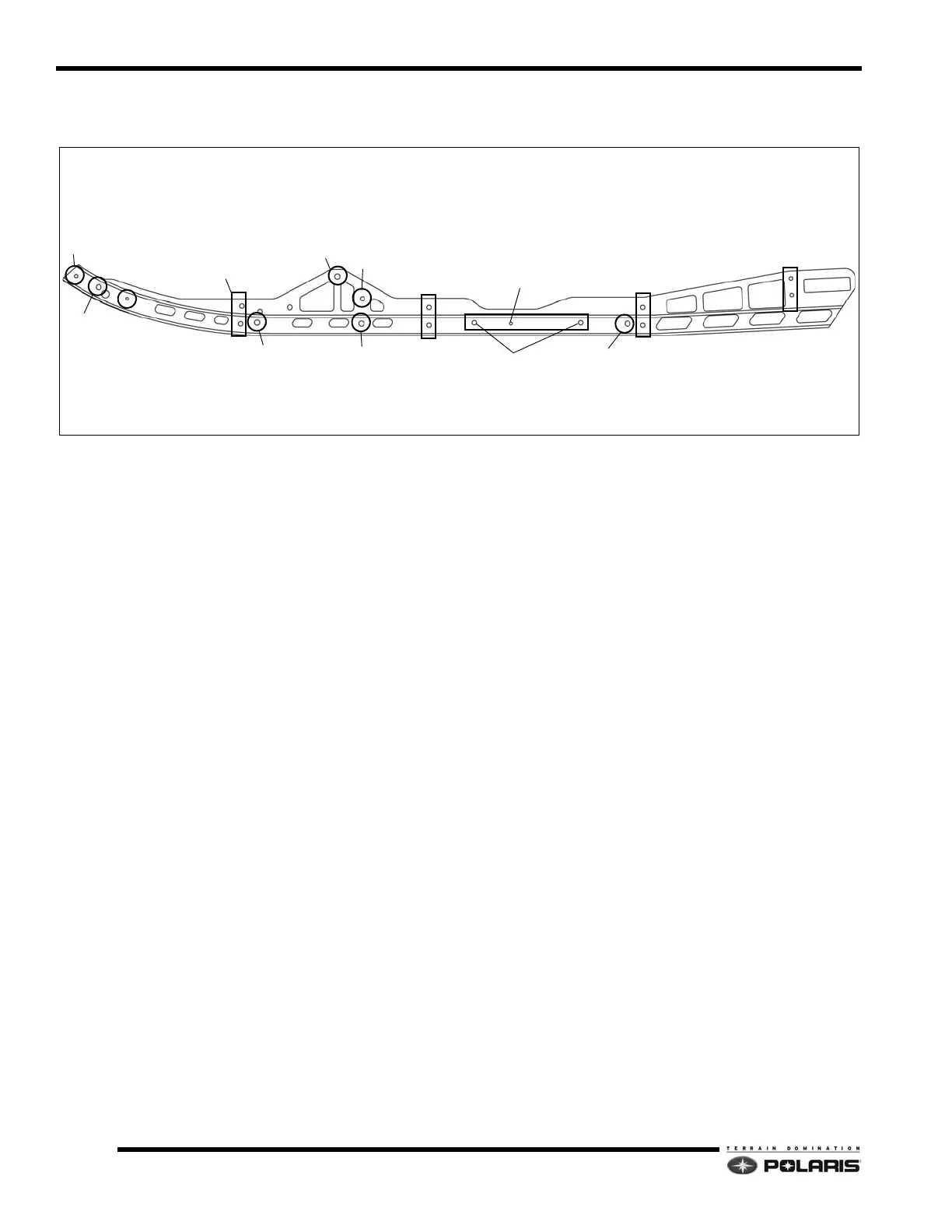 Page #382 background image