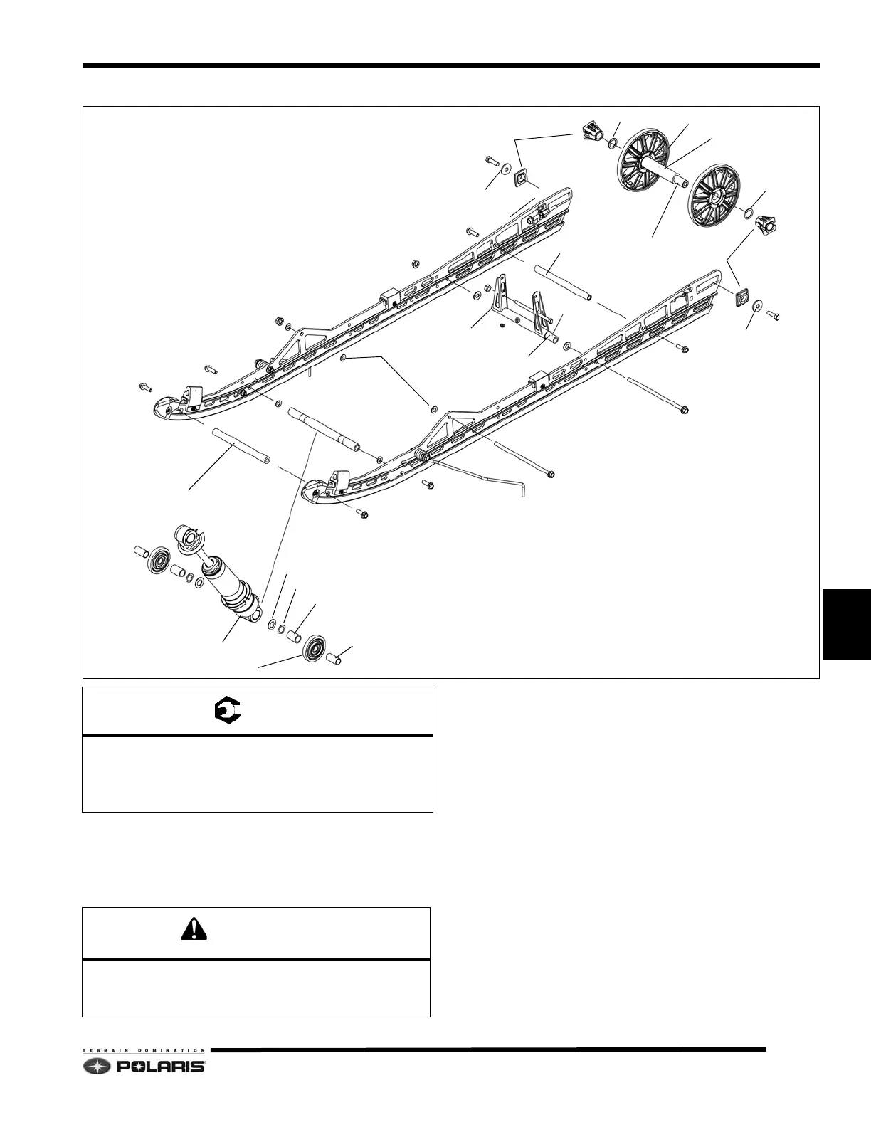 Page #385 background image