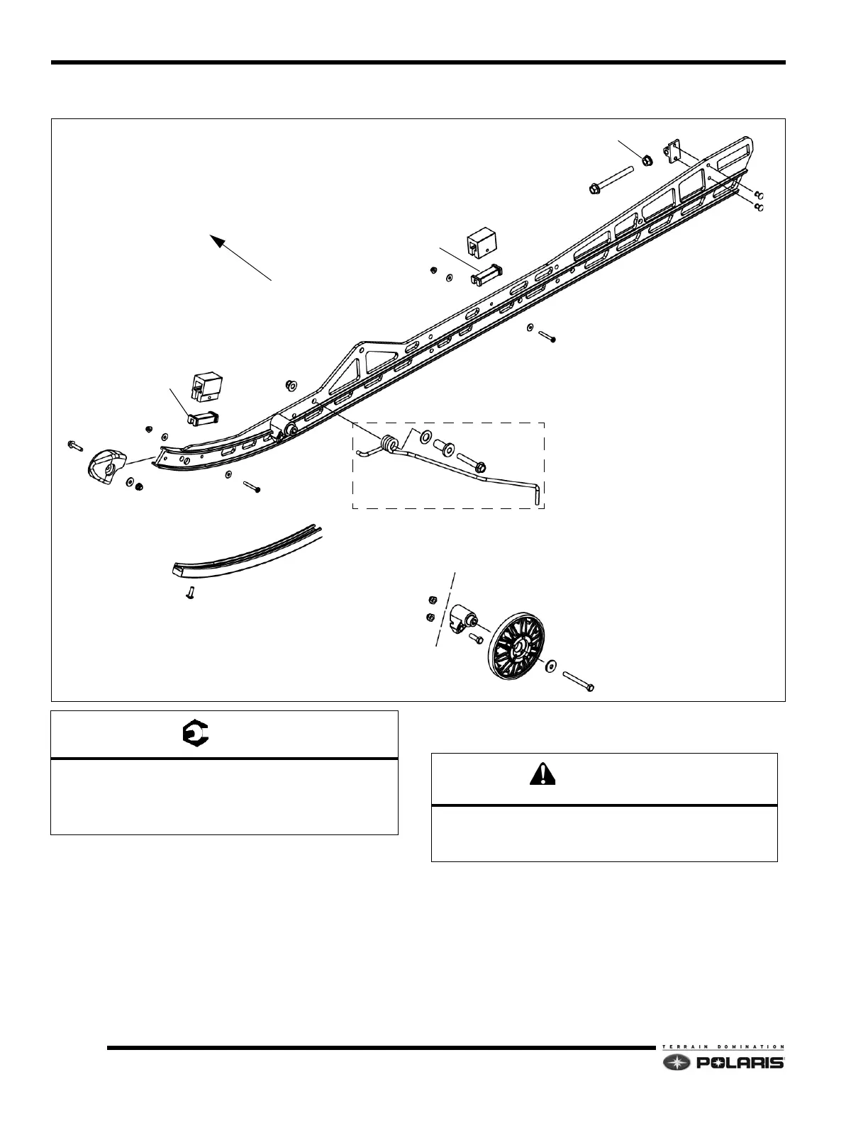 Page #386 background image