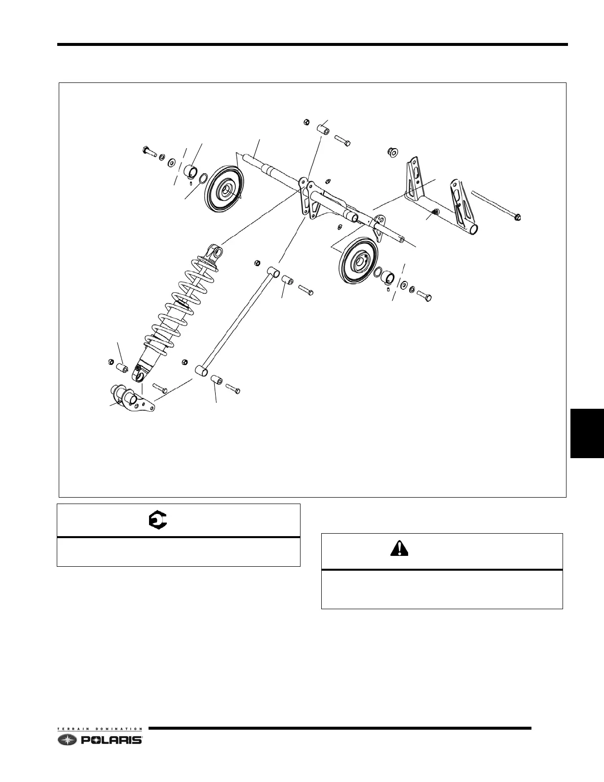 Page #389 background image