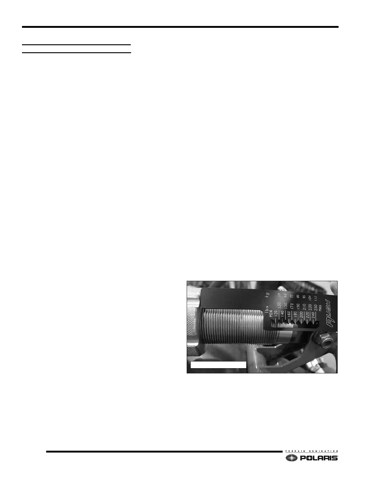 Page #390 background image