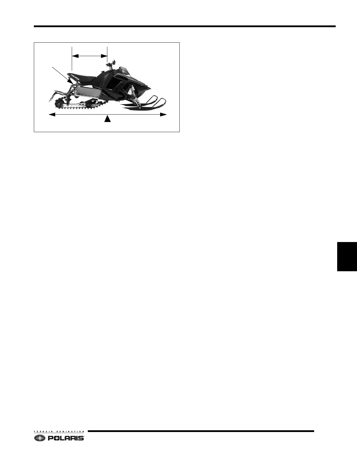 Page #393 background image