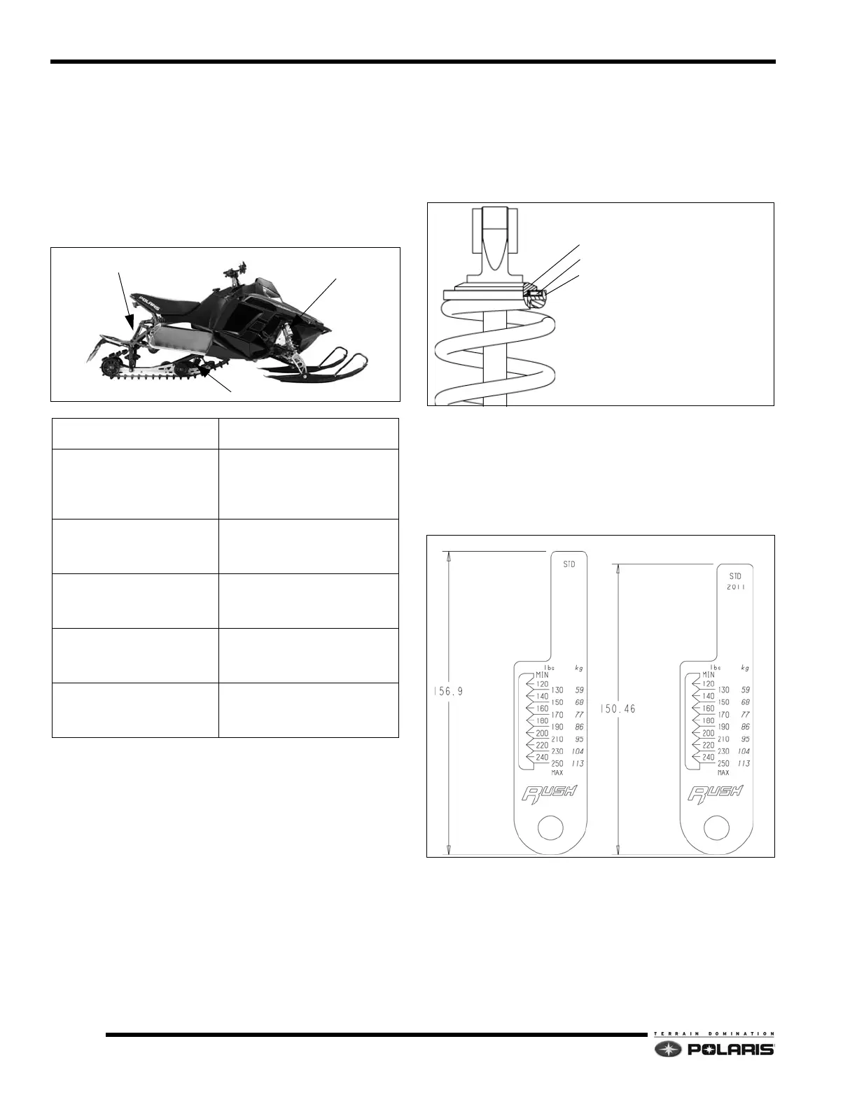 Page #394 background image