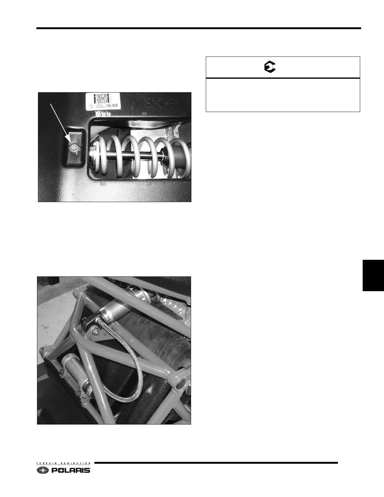 Page #397 background image