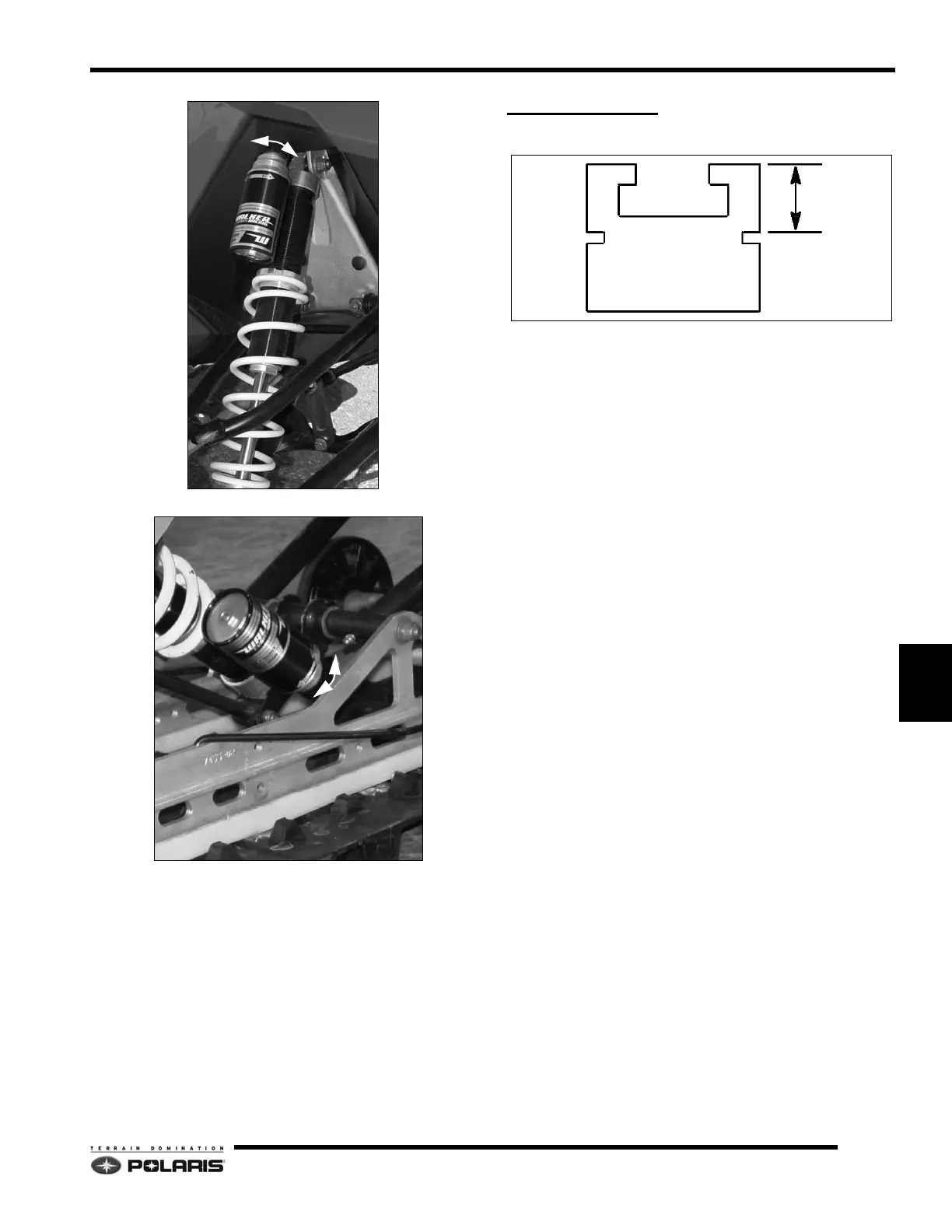Page #401 background image