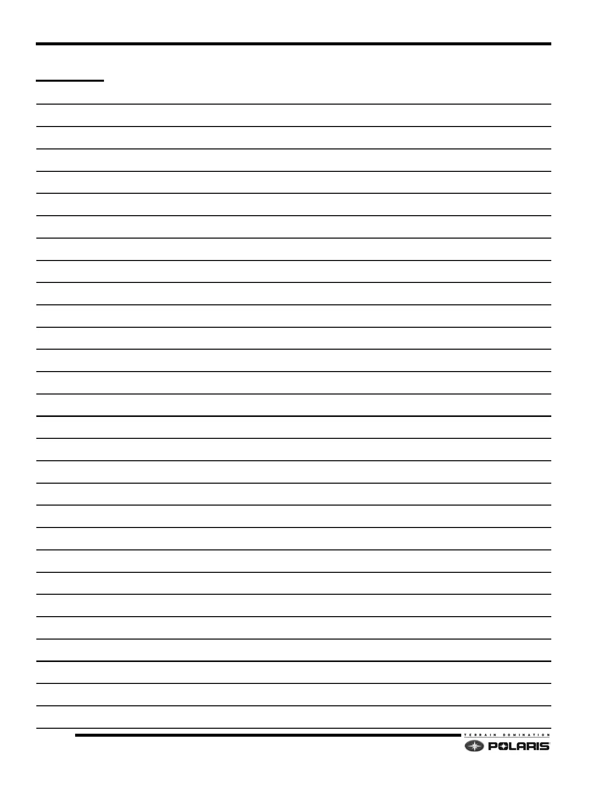 Page #402 background image