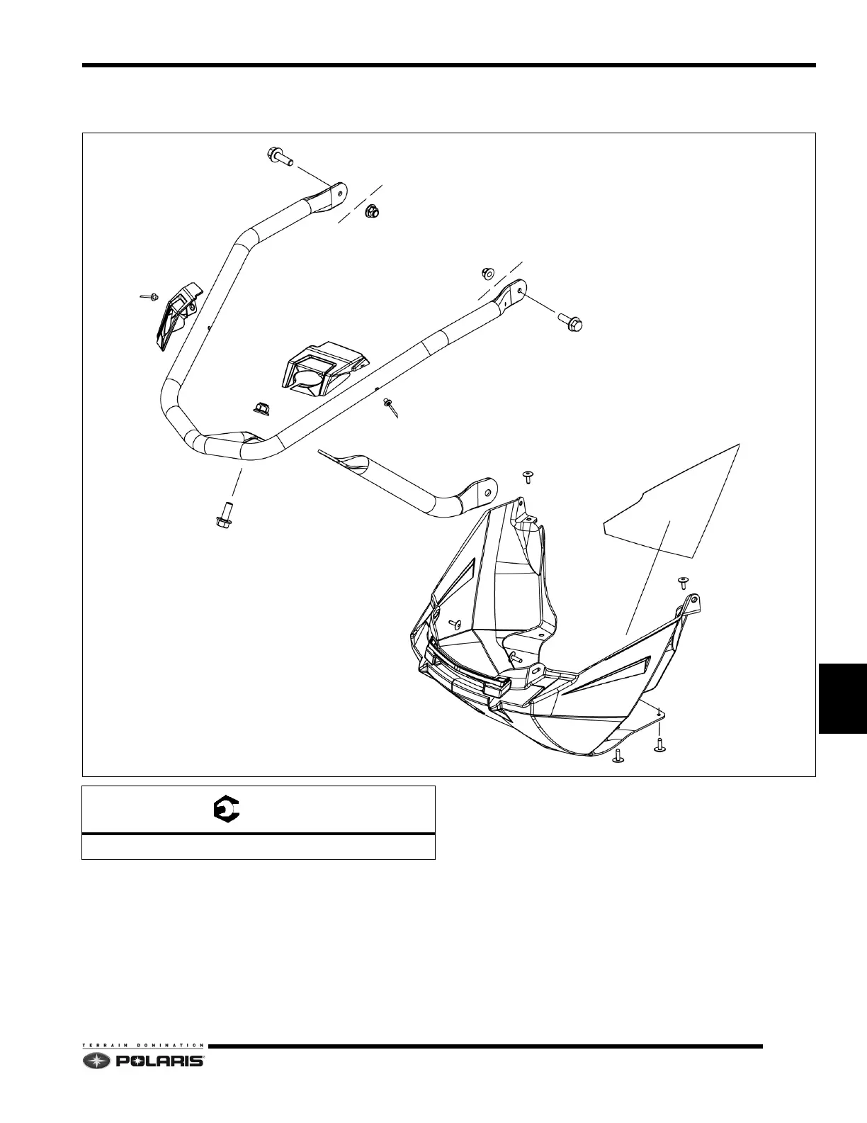 Page #409 background image