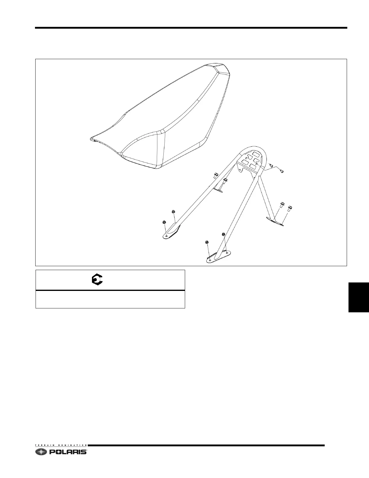 Page #411 background image