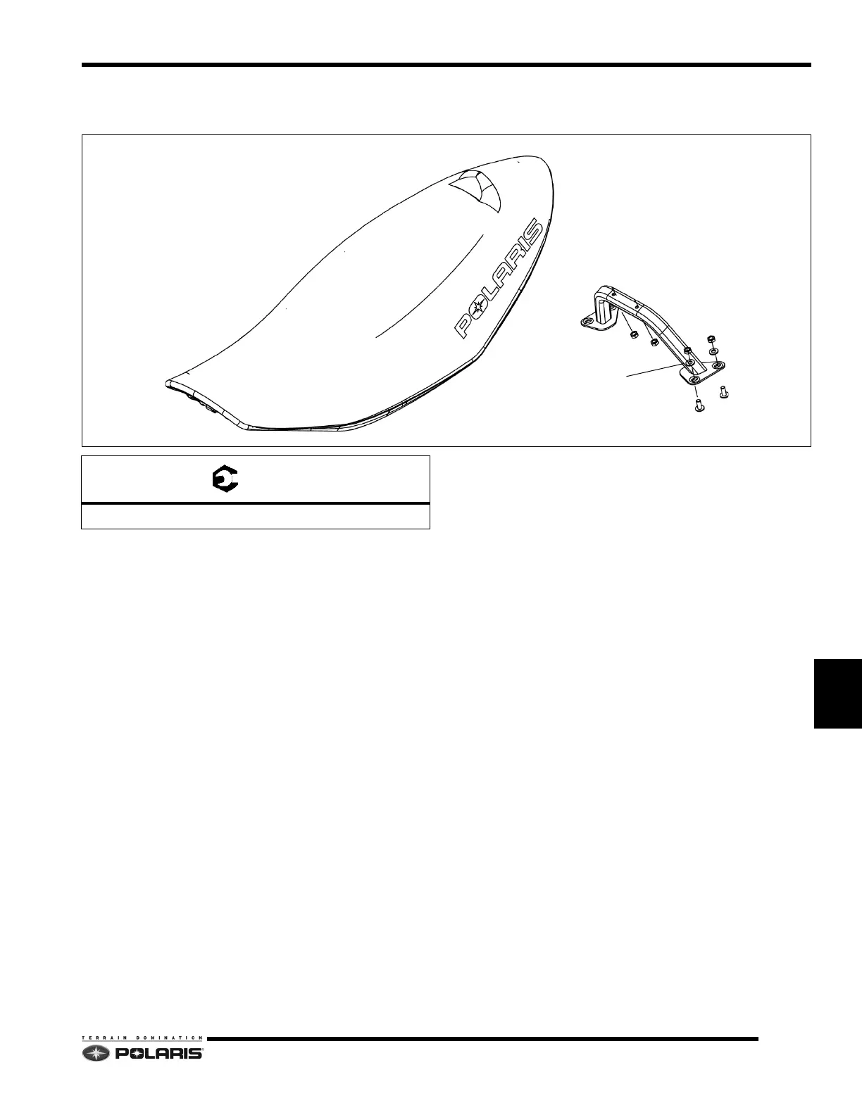 Page #413 background image