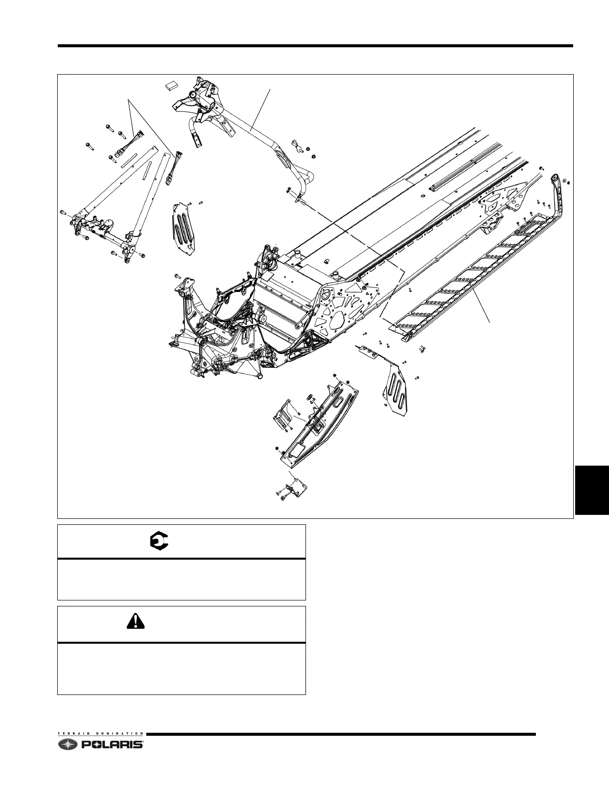 Page #417 background image