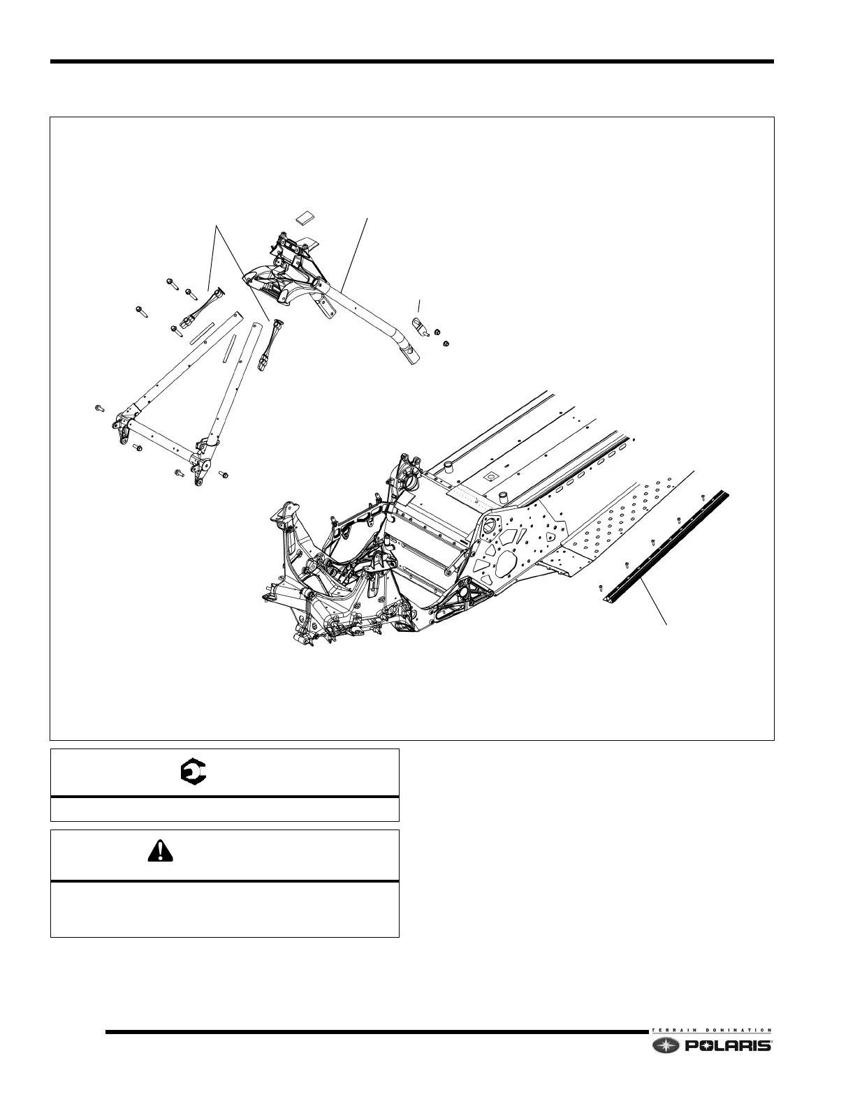 Page #418 background image