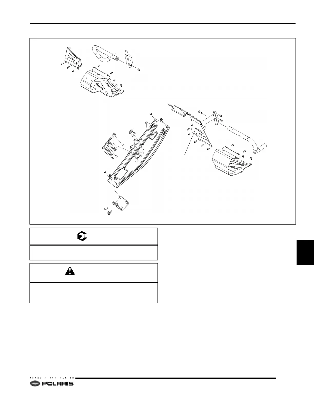 Page #419 background image
