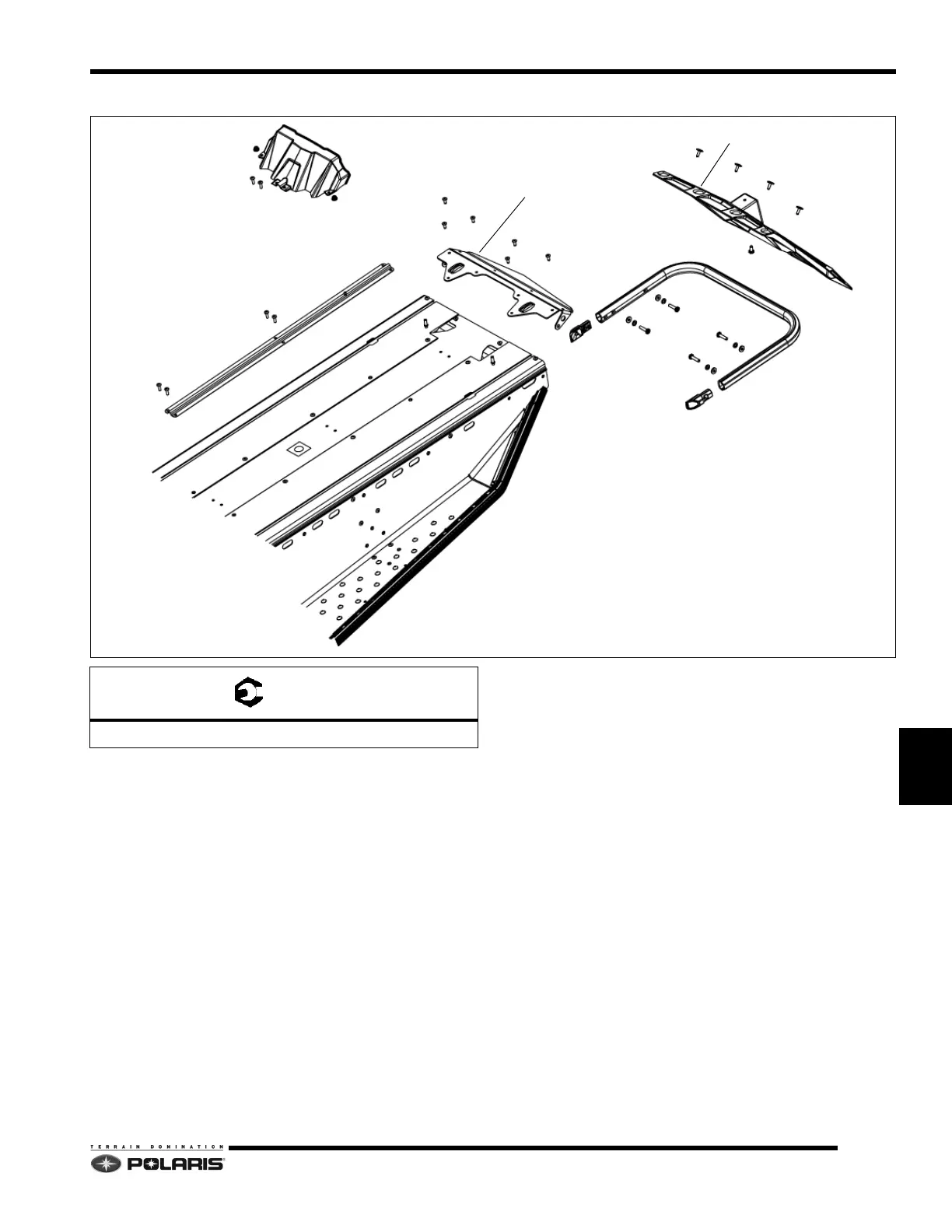 Page #421 background image