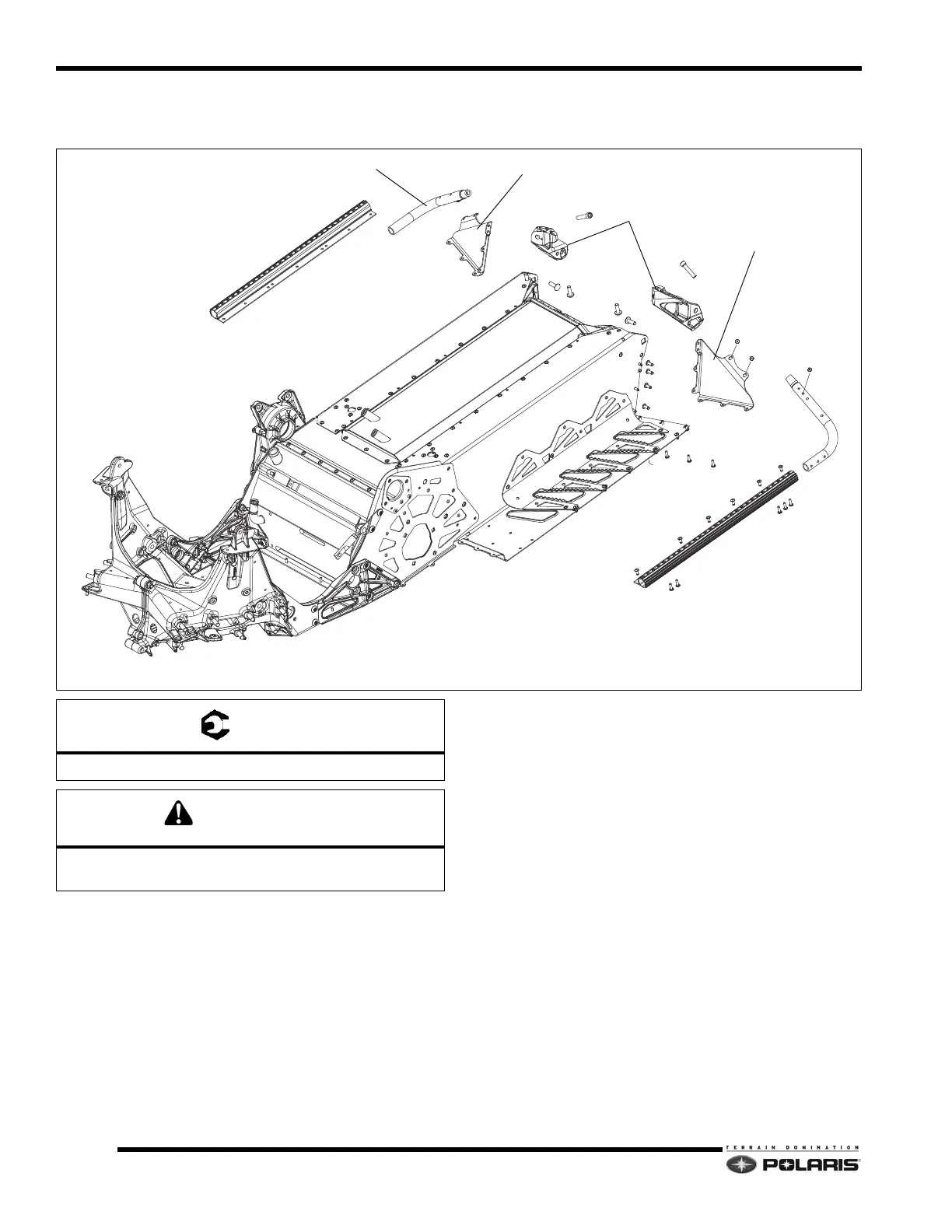 Page #422 background image