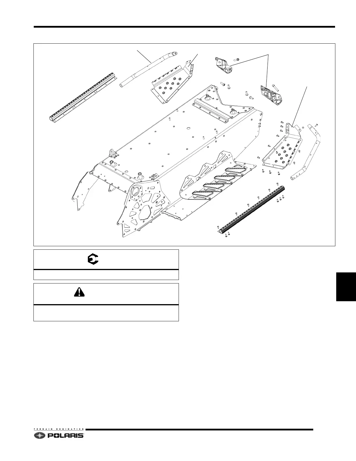 Page #423 background image