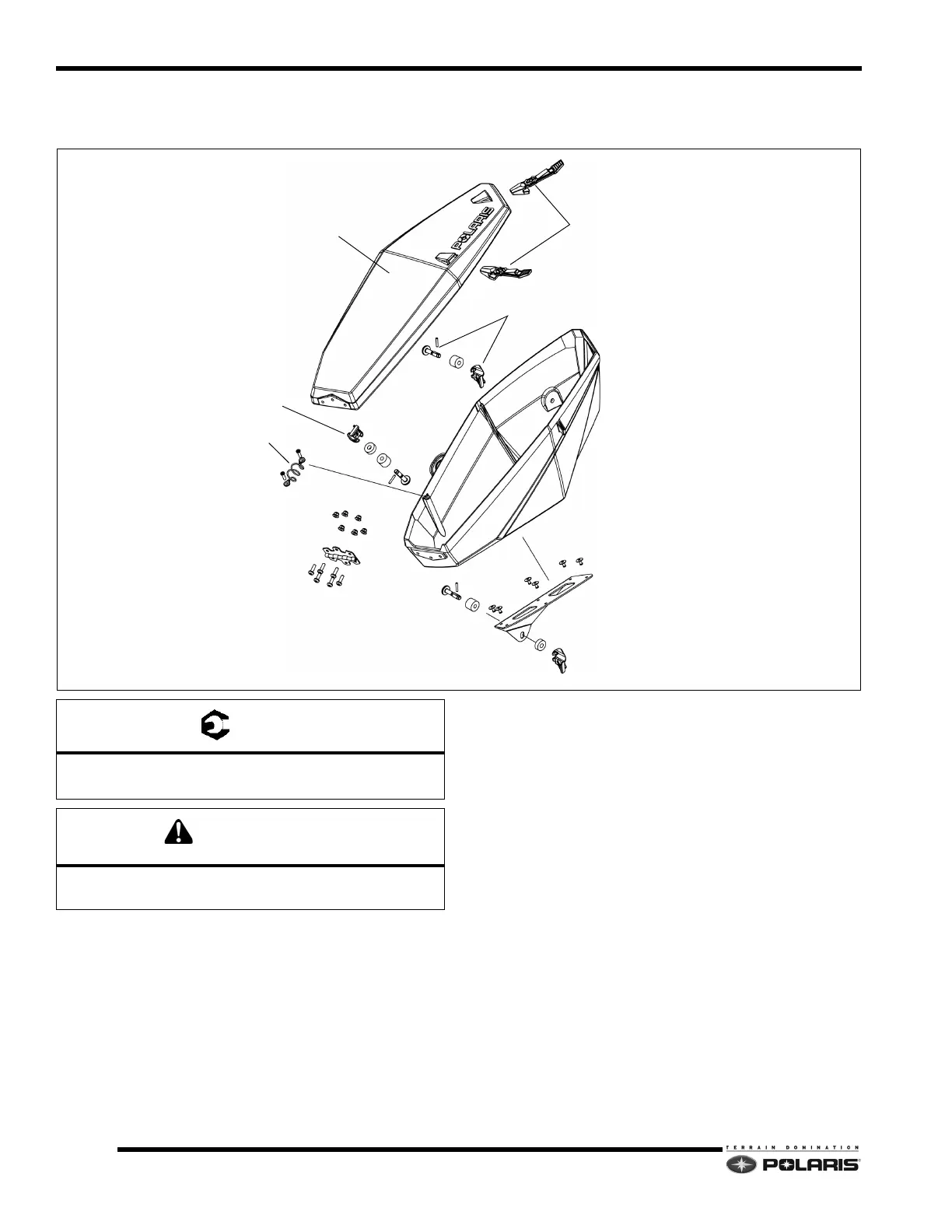 Page #426 background image