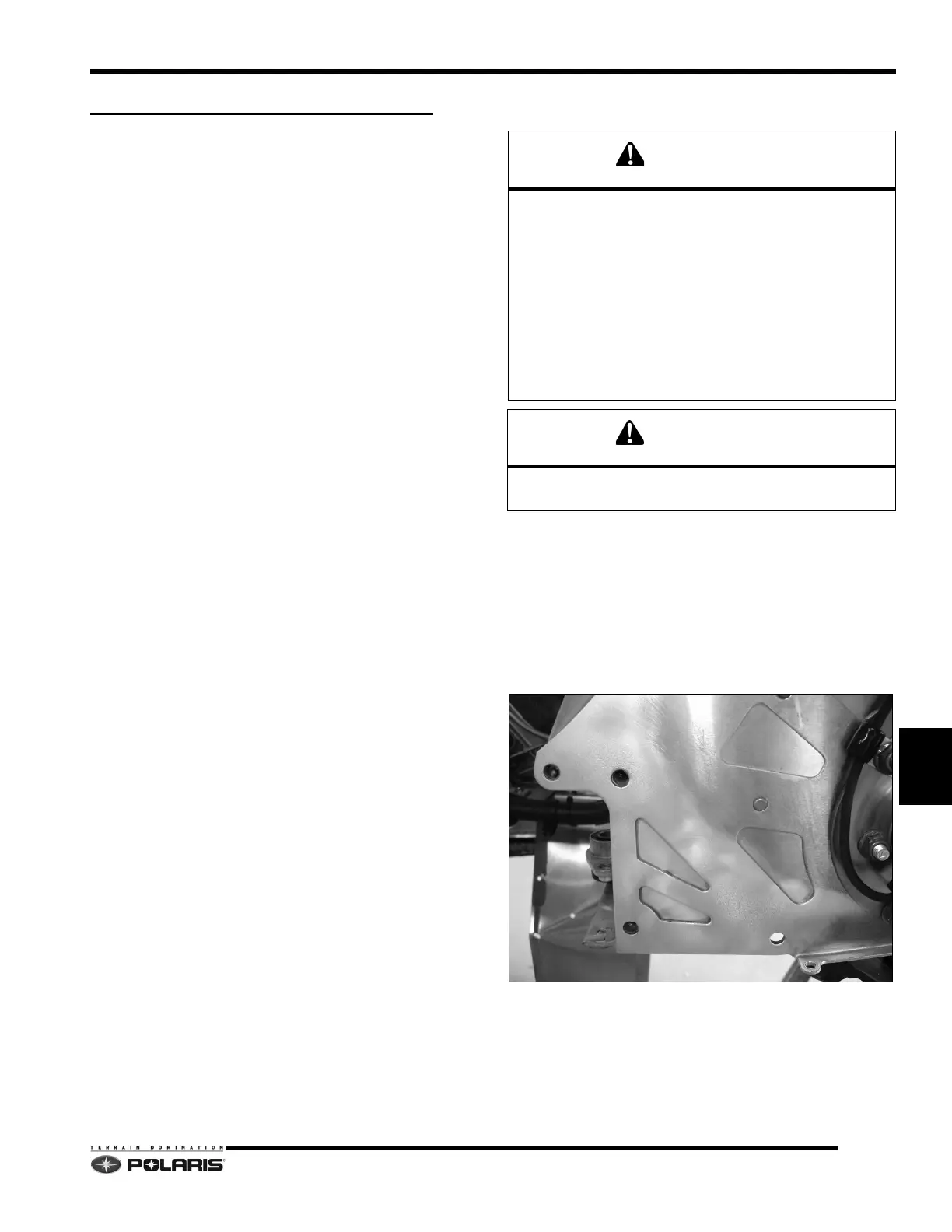 Page #427 background image