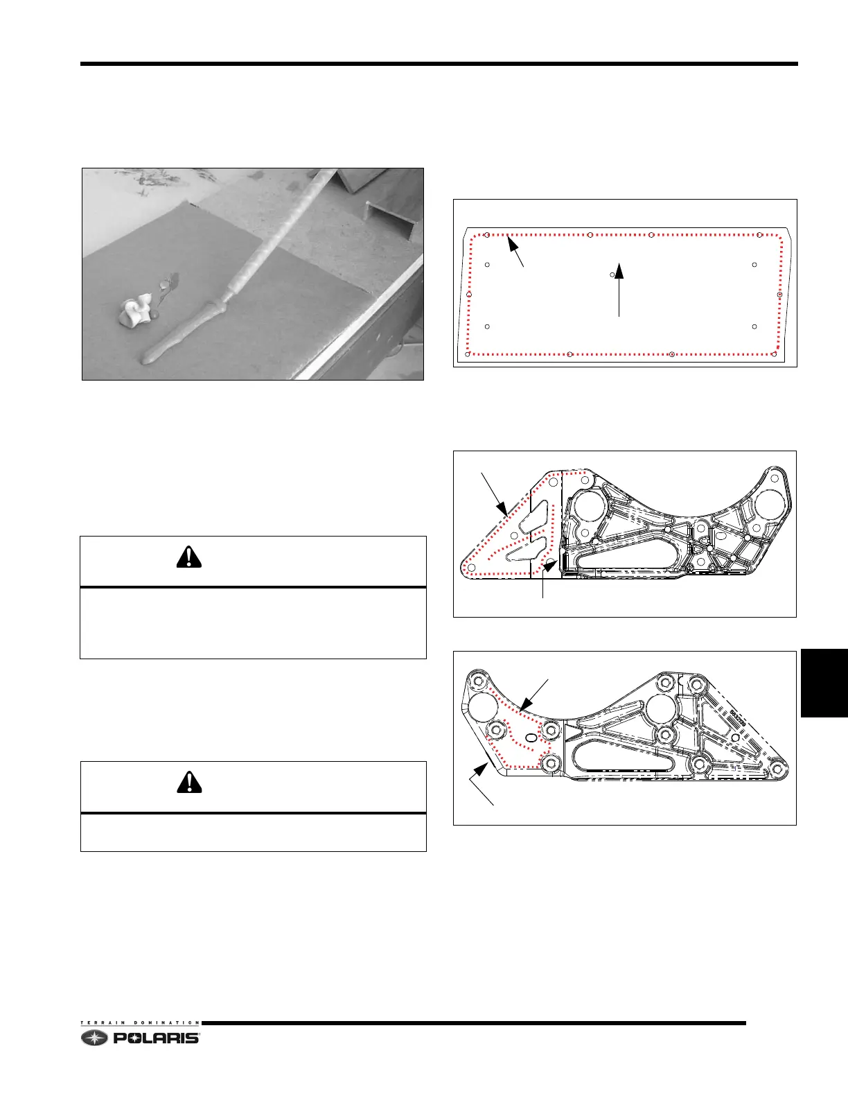 Page #429 background image