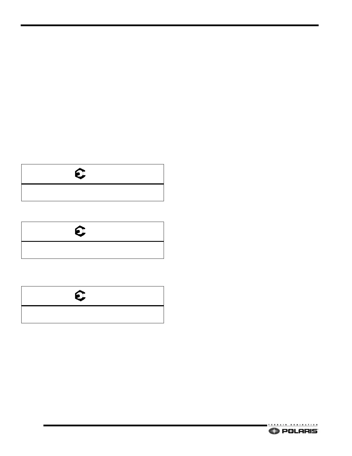 Page #432 background image