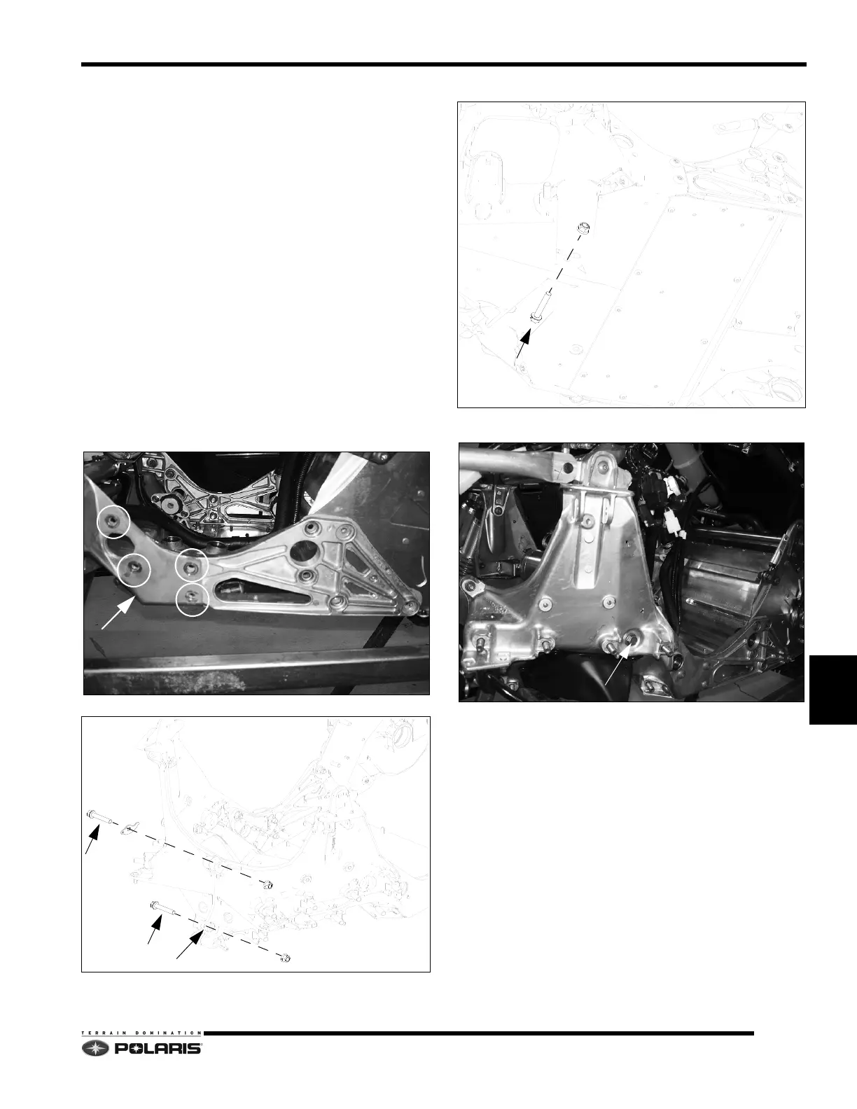 Page #433 background image