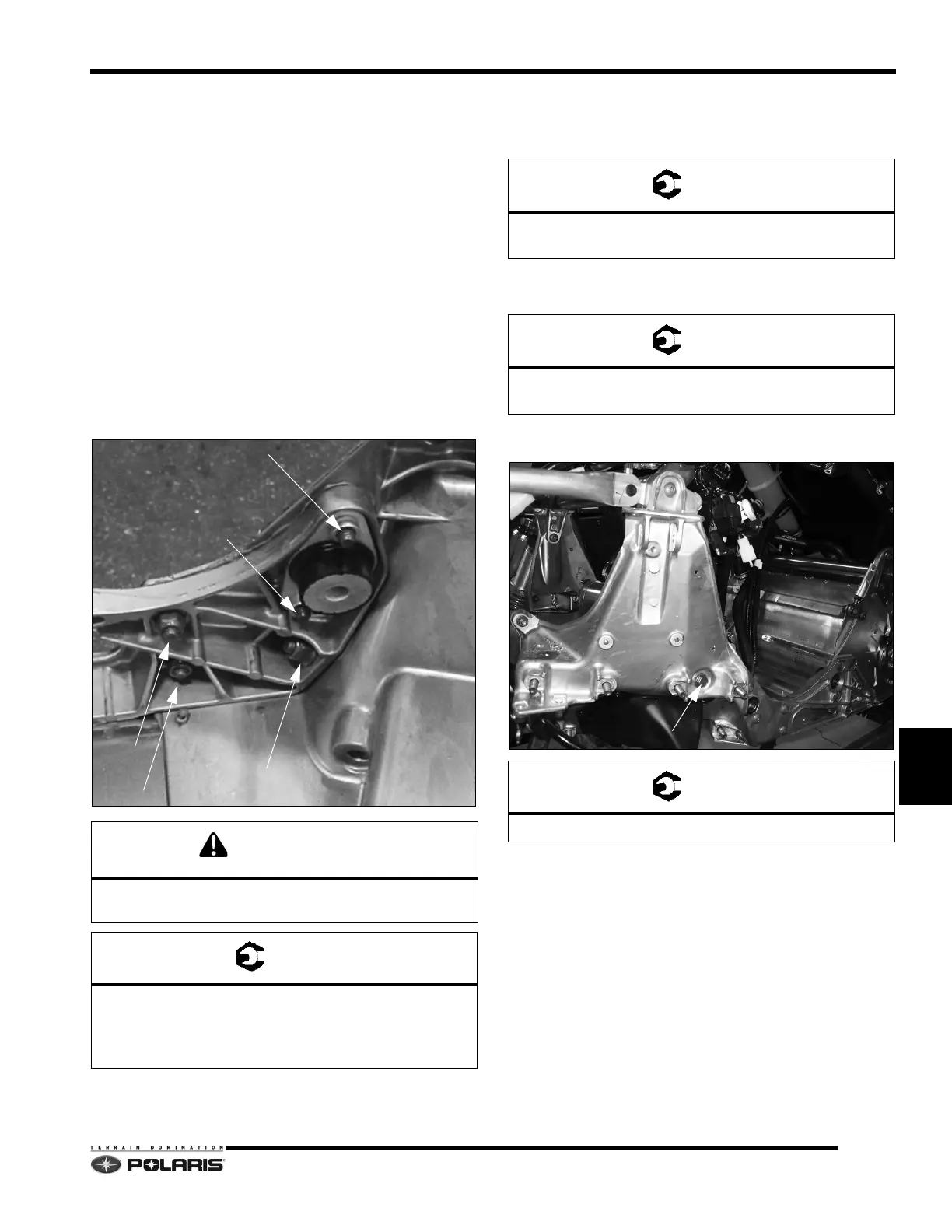 Page #435 background image