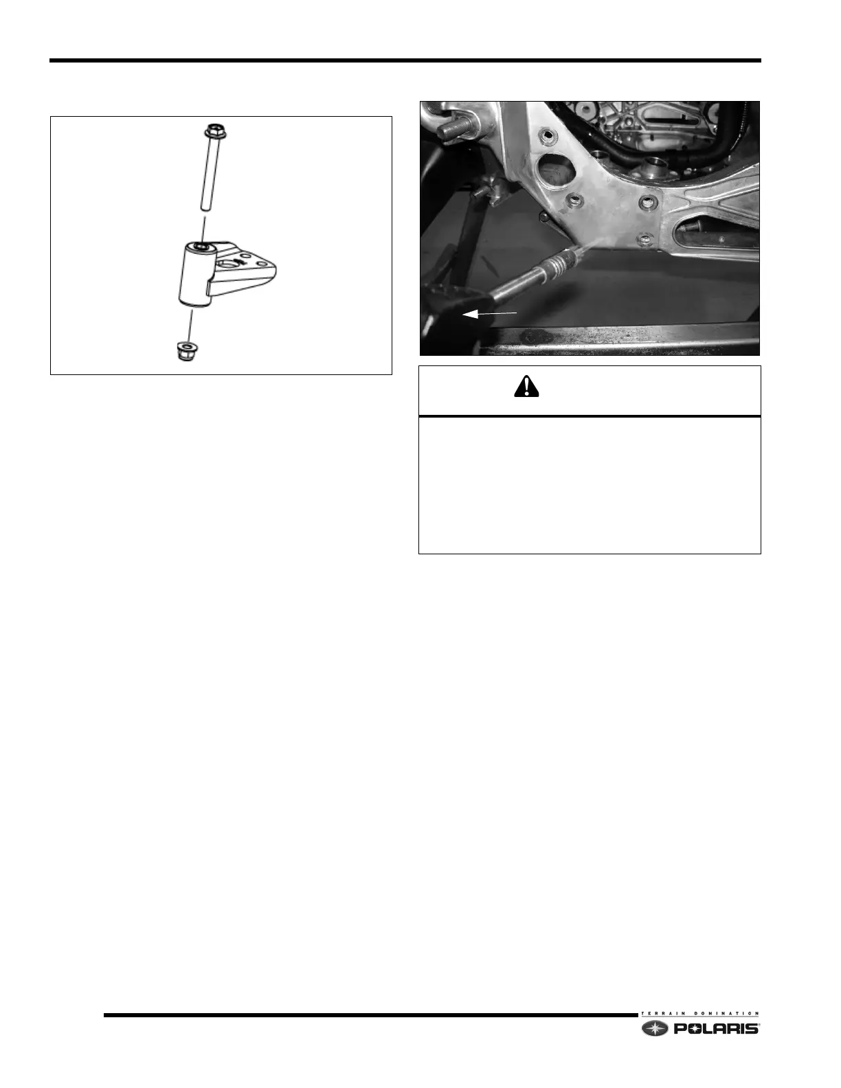 Page #438 background image