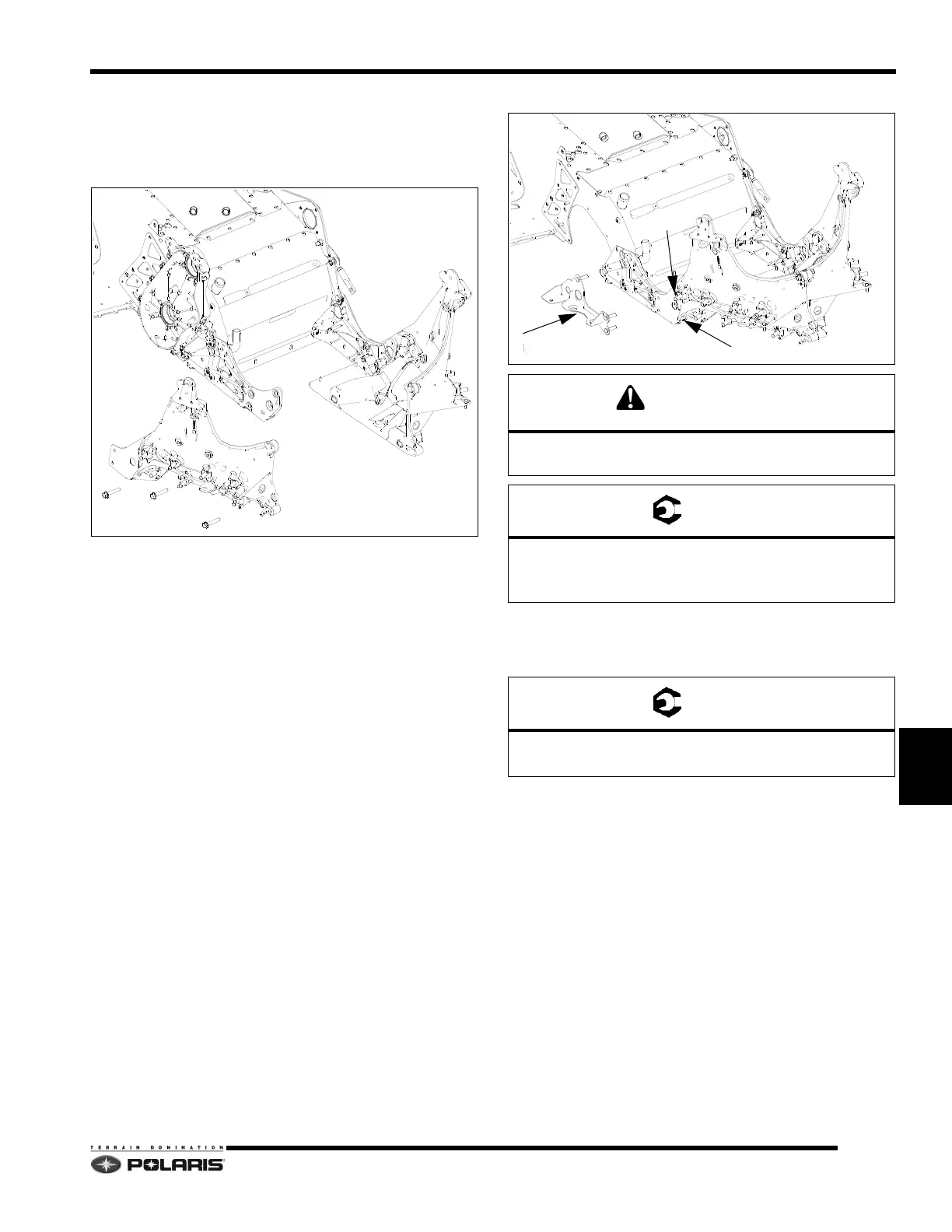 Page #439 background image