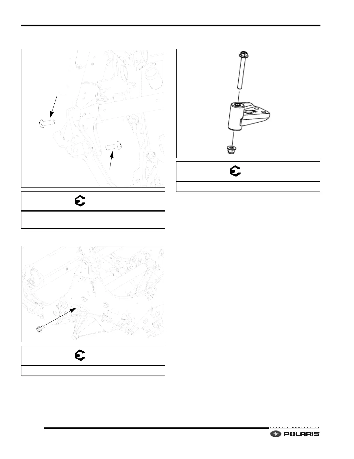 Page #440 background image