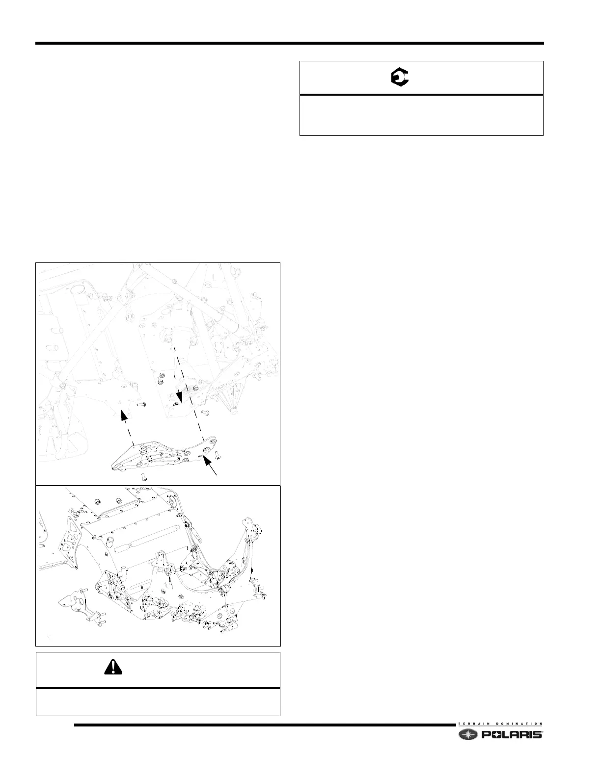 Page #444 background image