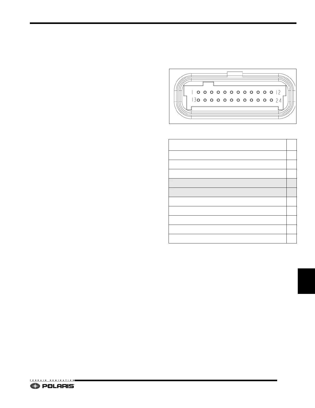 Page #449 background image