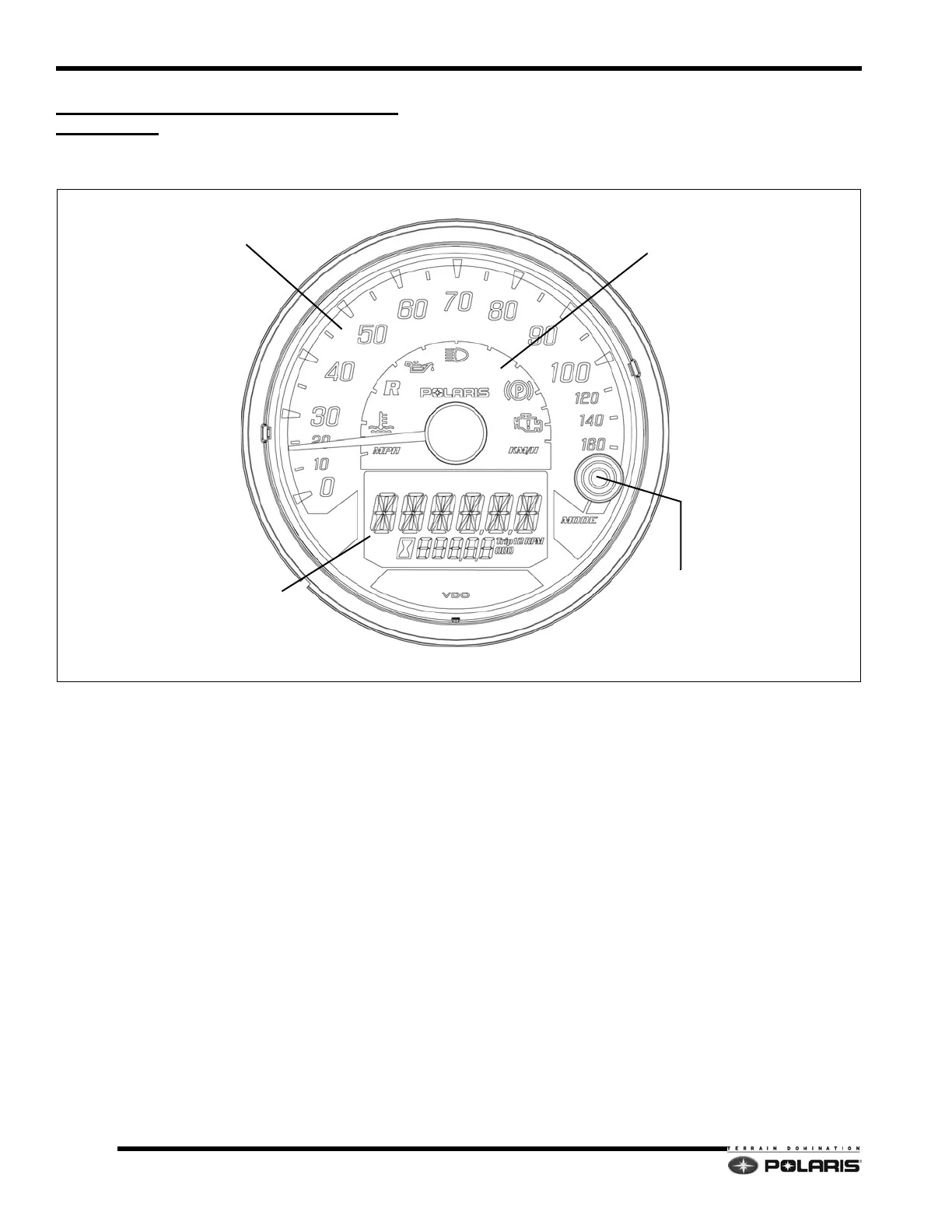 Page #452 background image