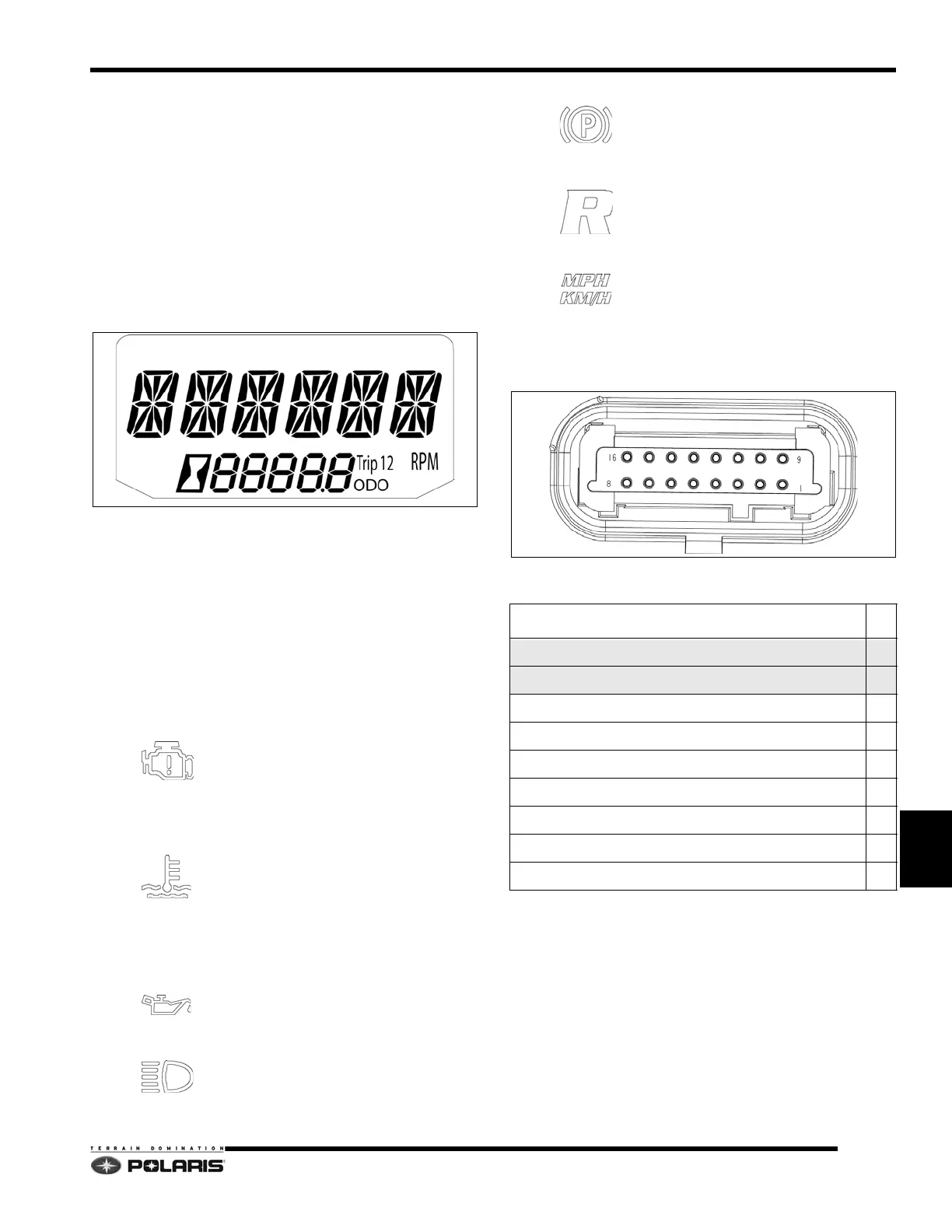 Page #453 background image