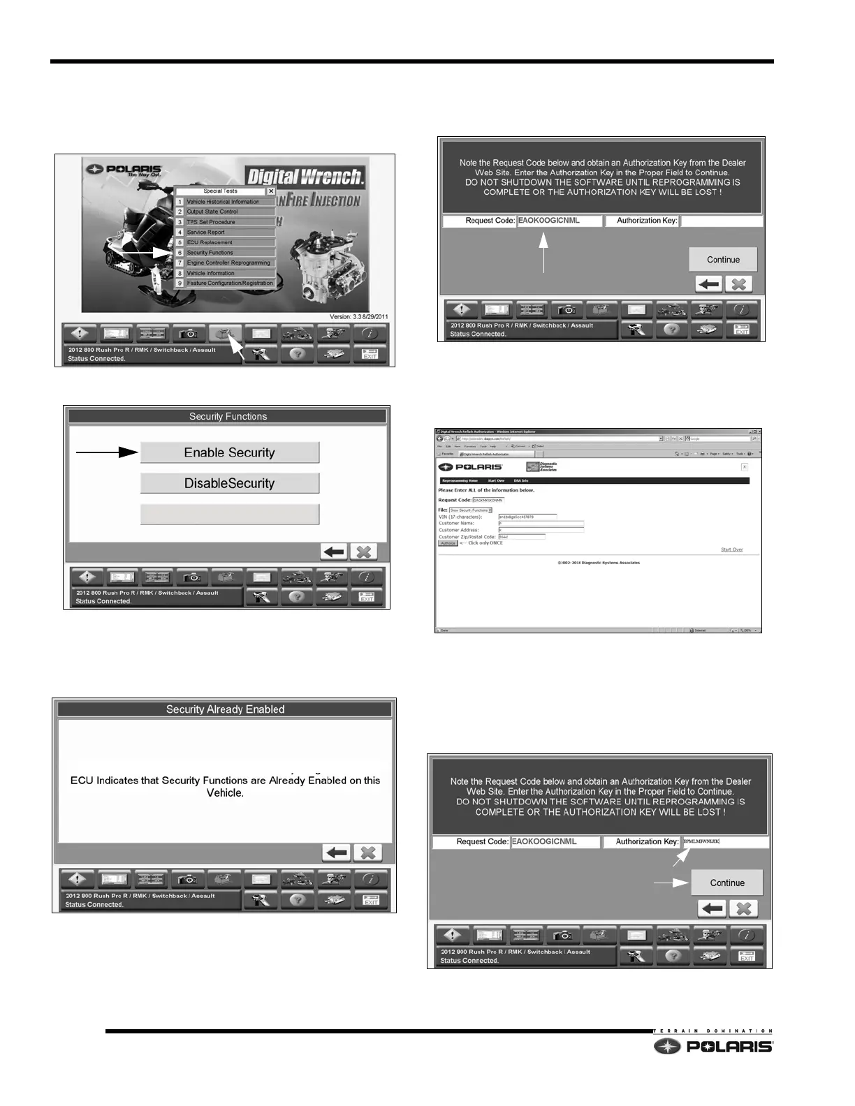 Page #456 background image