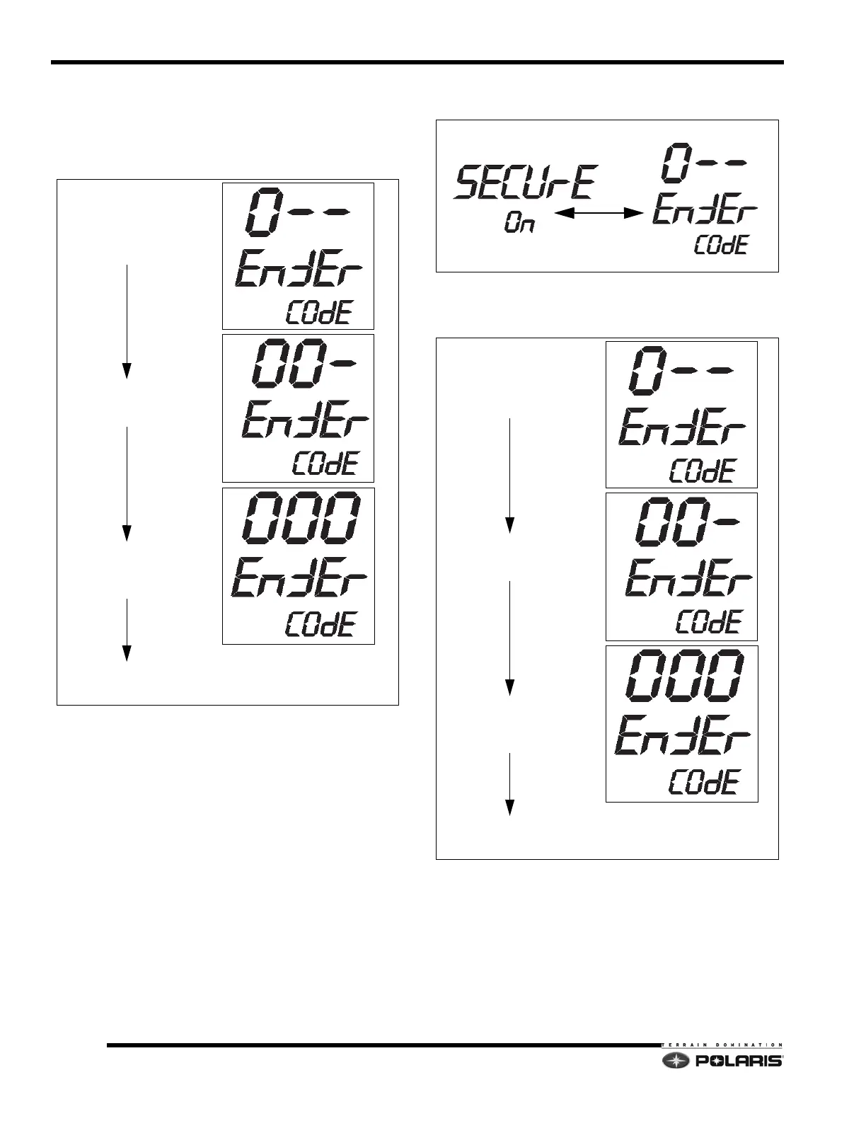 Page #460 background image
